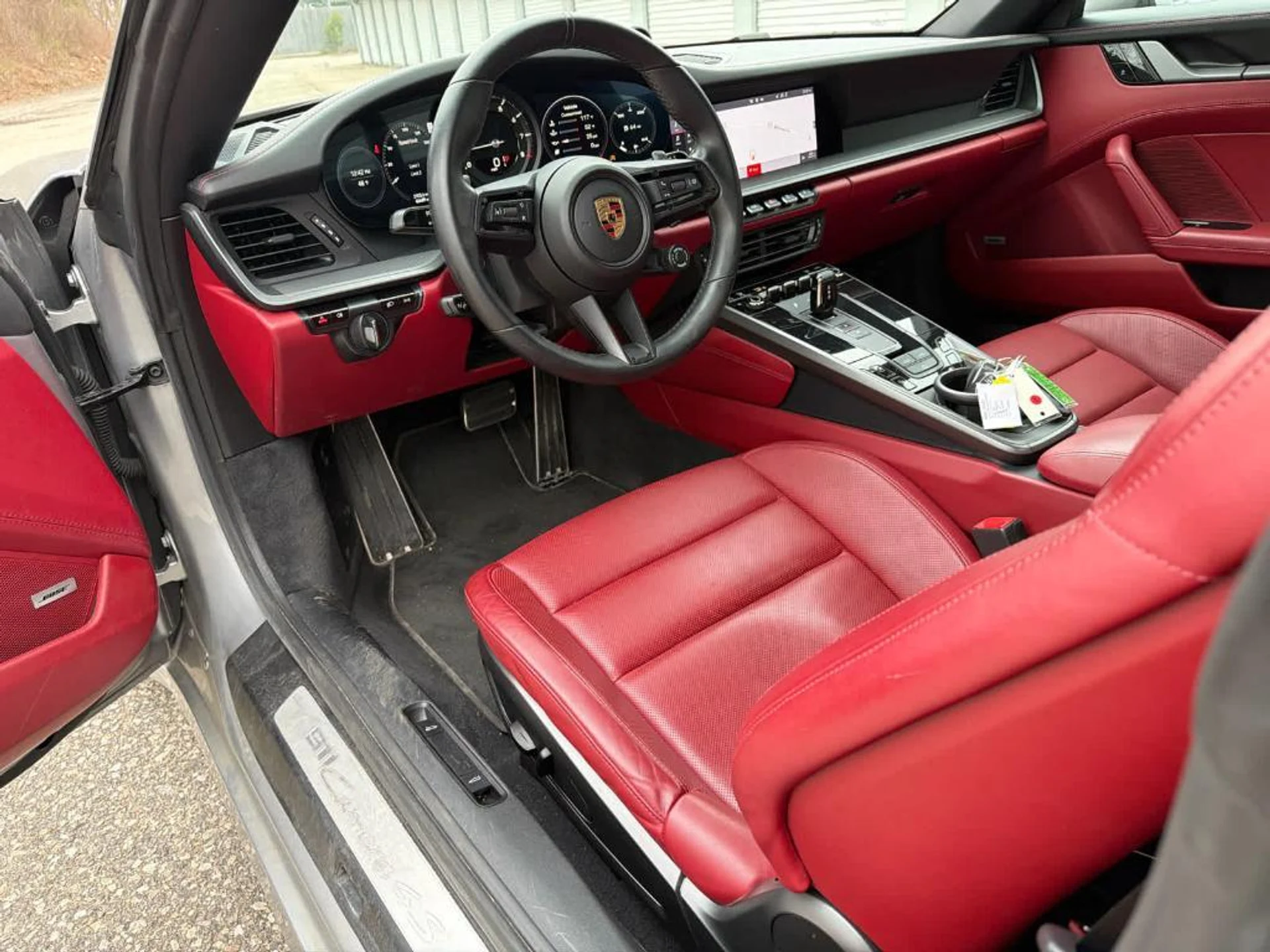 mph008_495510752_Q3trv7f_H4u_K_Du_Na_G_2zr_Mt_O6_X_Ls_19ca90b70b