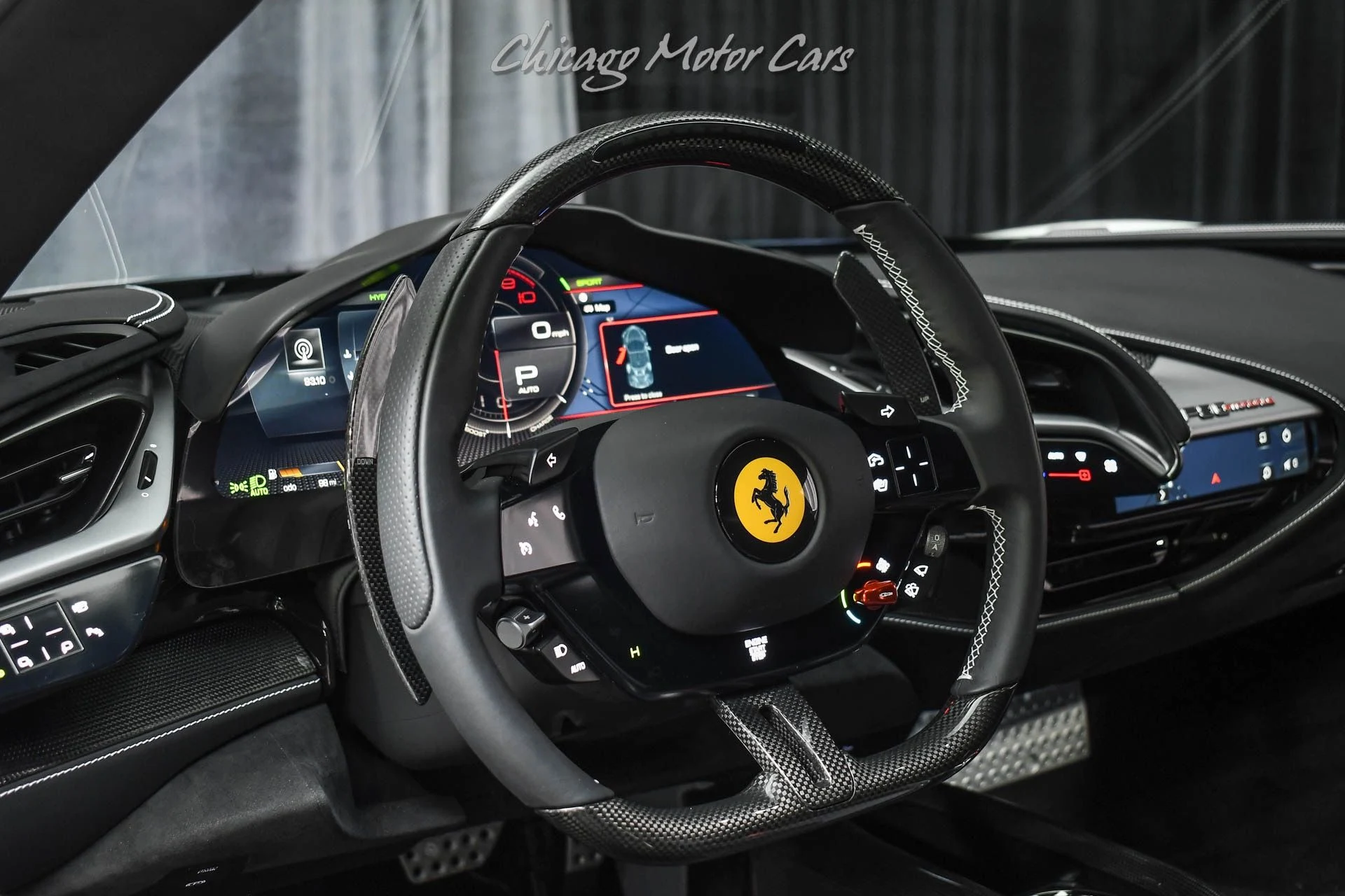 mph008_495585373_13227_p9_l_5f548b5418