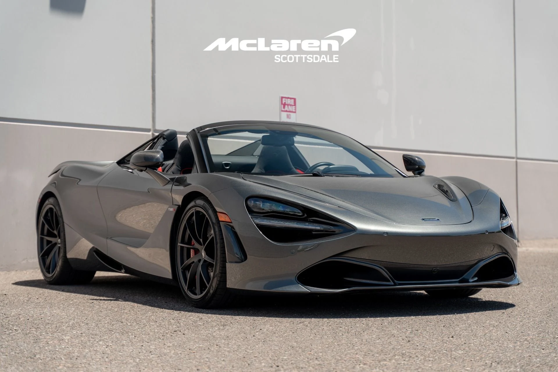 mph008_495825638_Used_2021_MCLAREN_720_S_1785517977_5152d8e95f