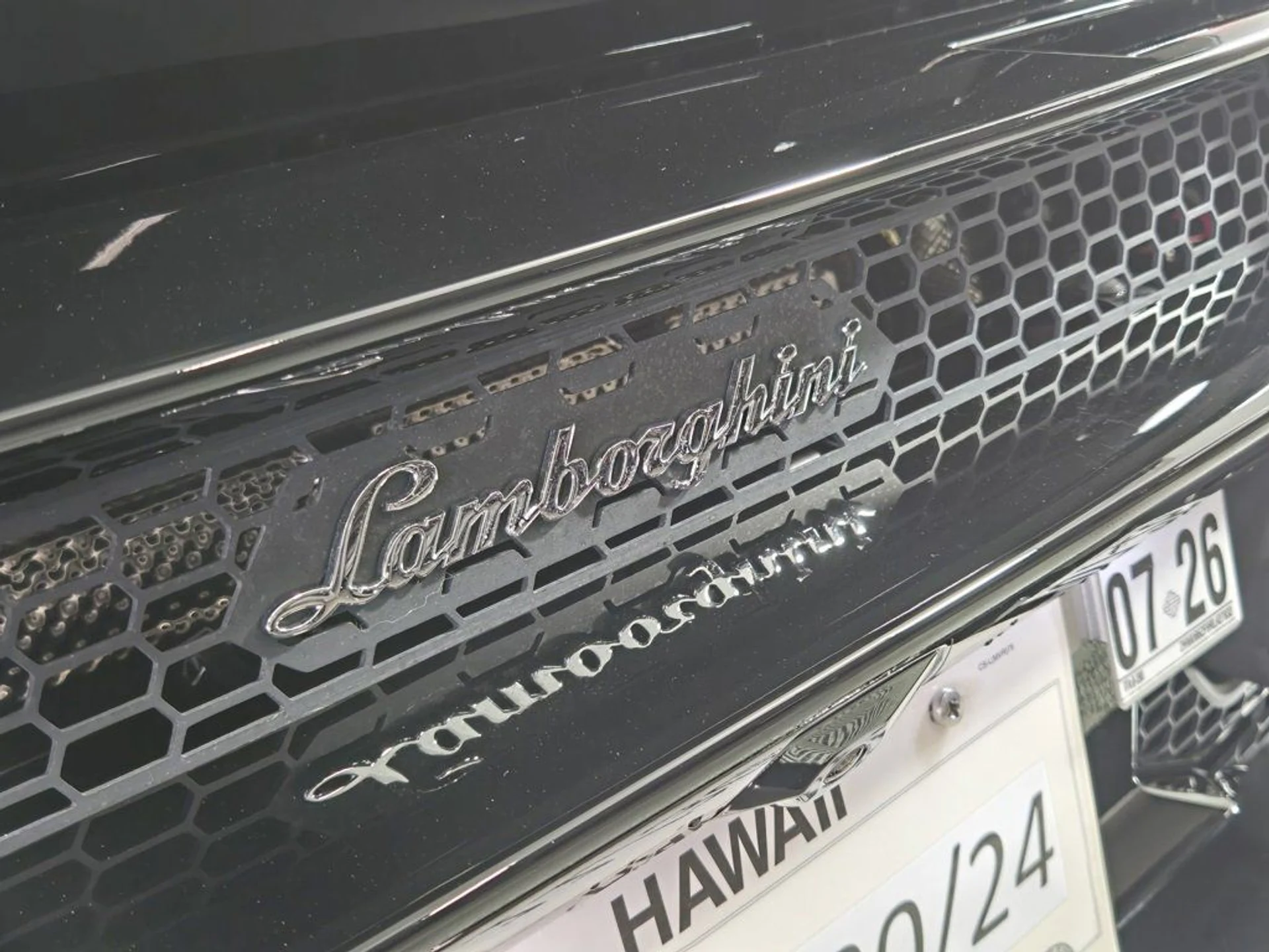 mph008_495958490_b2e1e218380c4b29b27454f0bf6a9db6_6f92056ed1