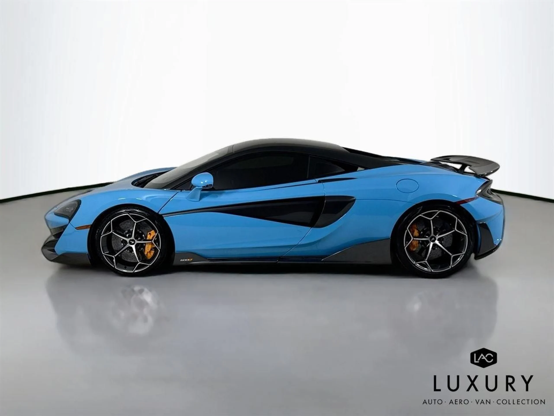 mph008_49635672_e89b603626198dc80f7a3ba07103ca01_d34422b96f