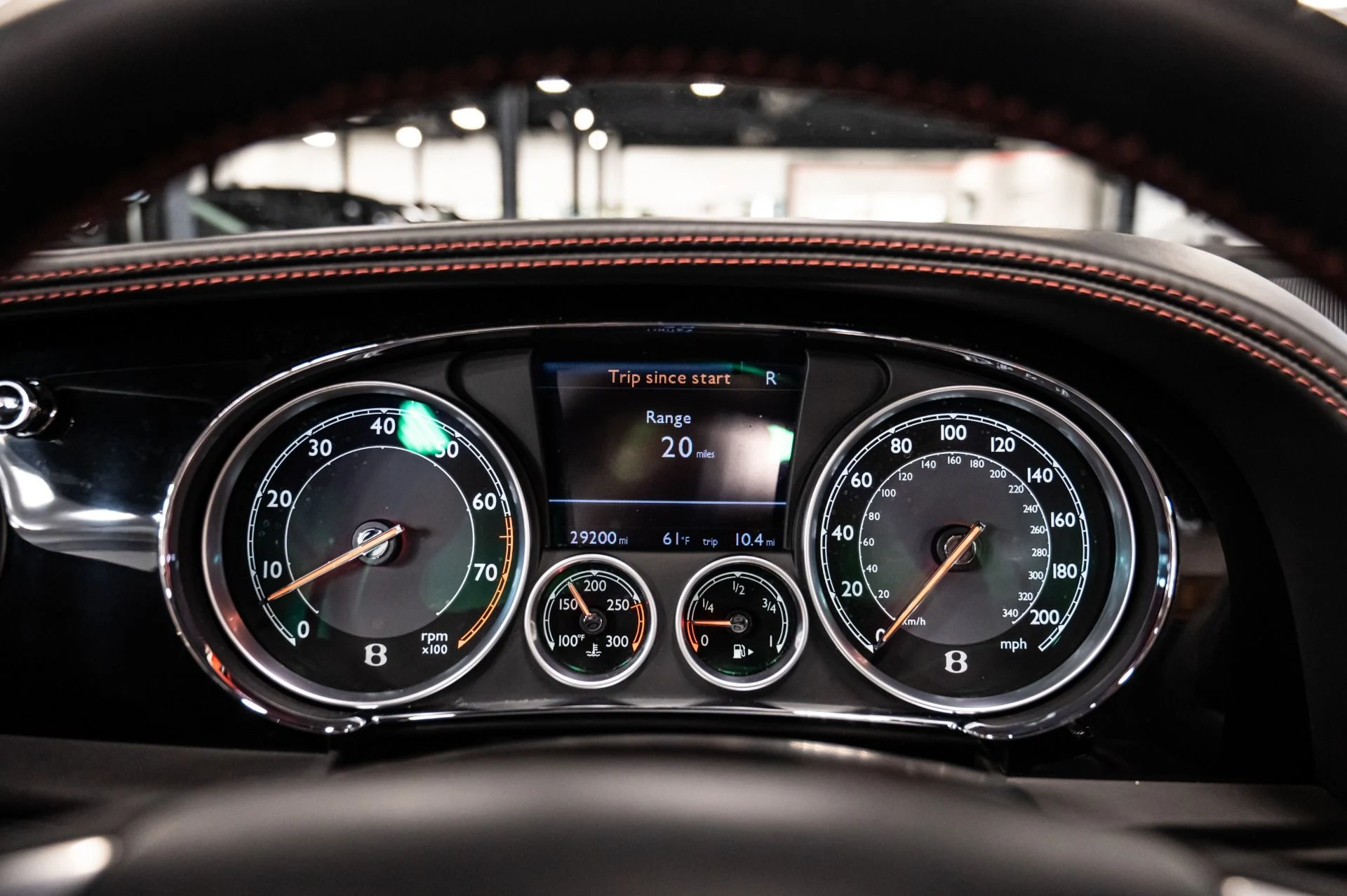 mph008_49673960_Used_2014_Bentley_Continental_GTC_GT_V8_Convertible_1745871197_5a9000ae2a