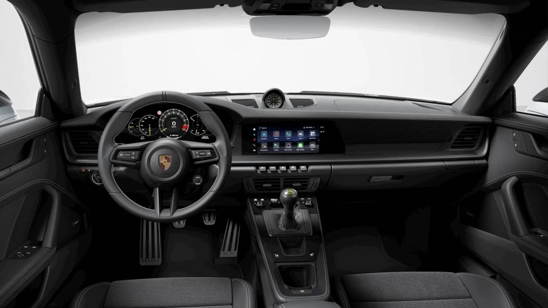 mph008_496985625_3d300fc1053e6127d2774f04a14e1108_fe7f88721c