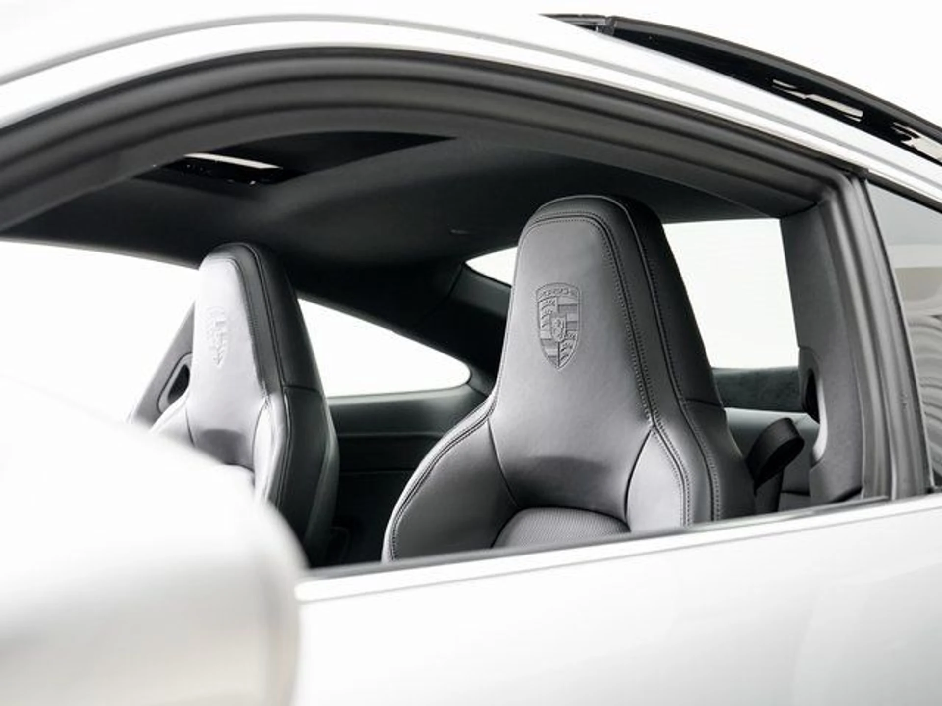 mph008_497261647_104a4687055d88a9327b6ea90c6794c2_5ecbfc7b1c