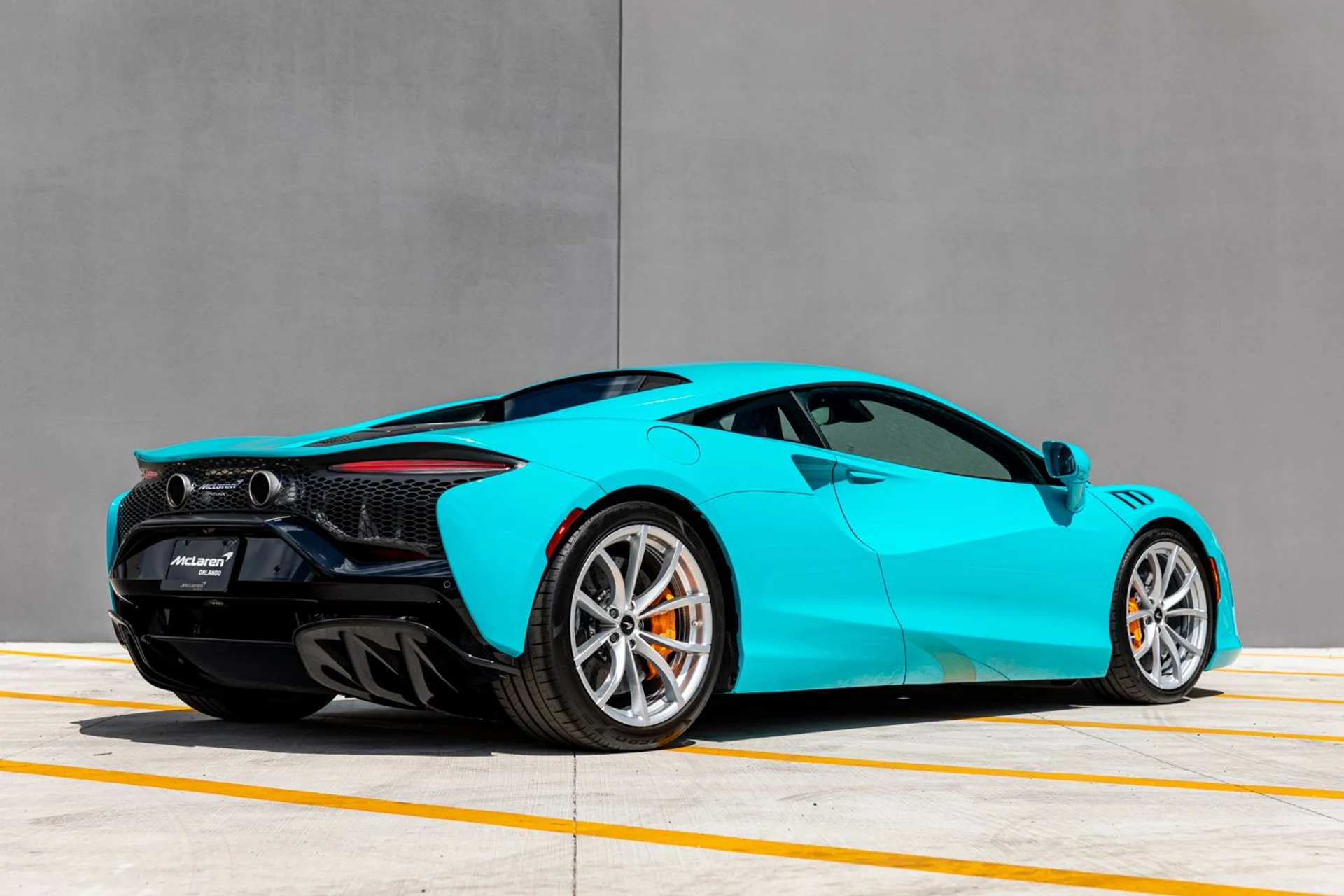 mph008_497318213_506_p9_l_f064eecc95