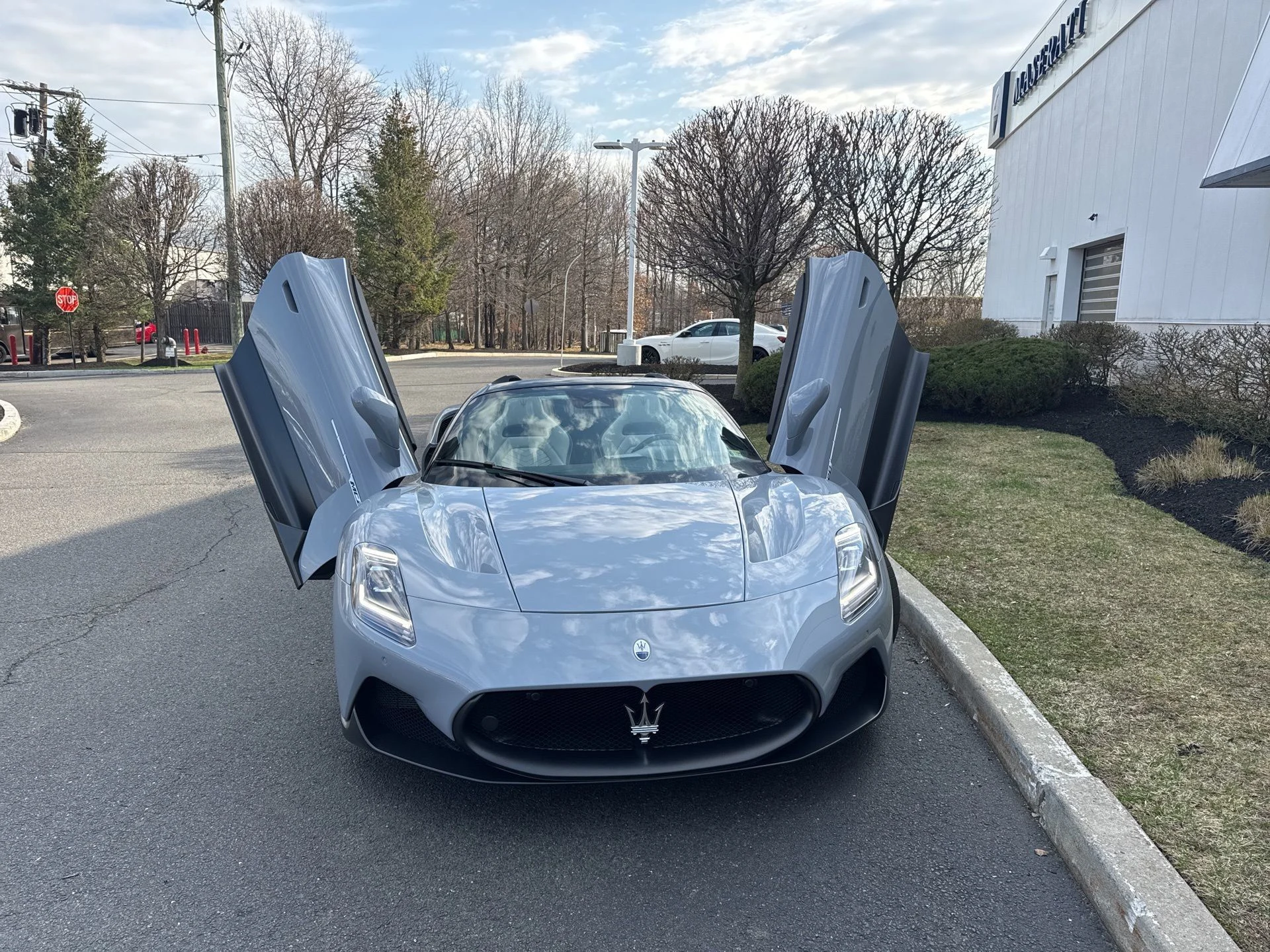 mph008_497529369_51f1d940460f428190e47ffdf329c9d6_2bad132e55