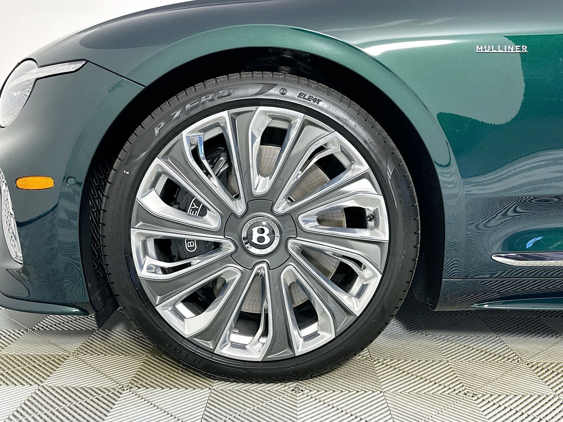 mph008_497629782_9_5877d8808f