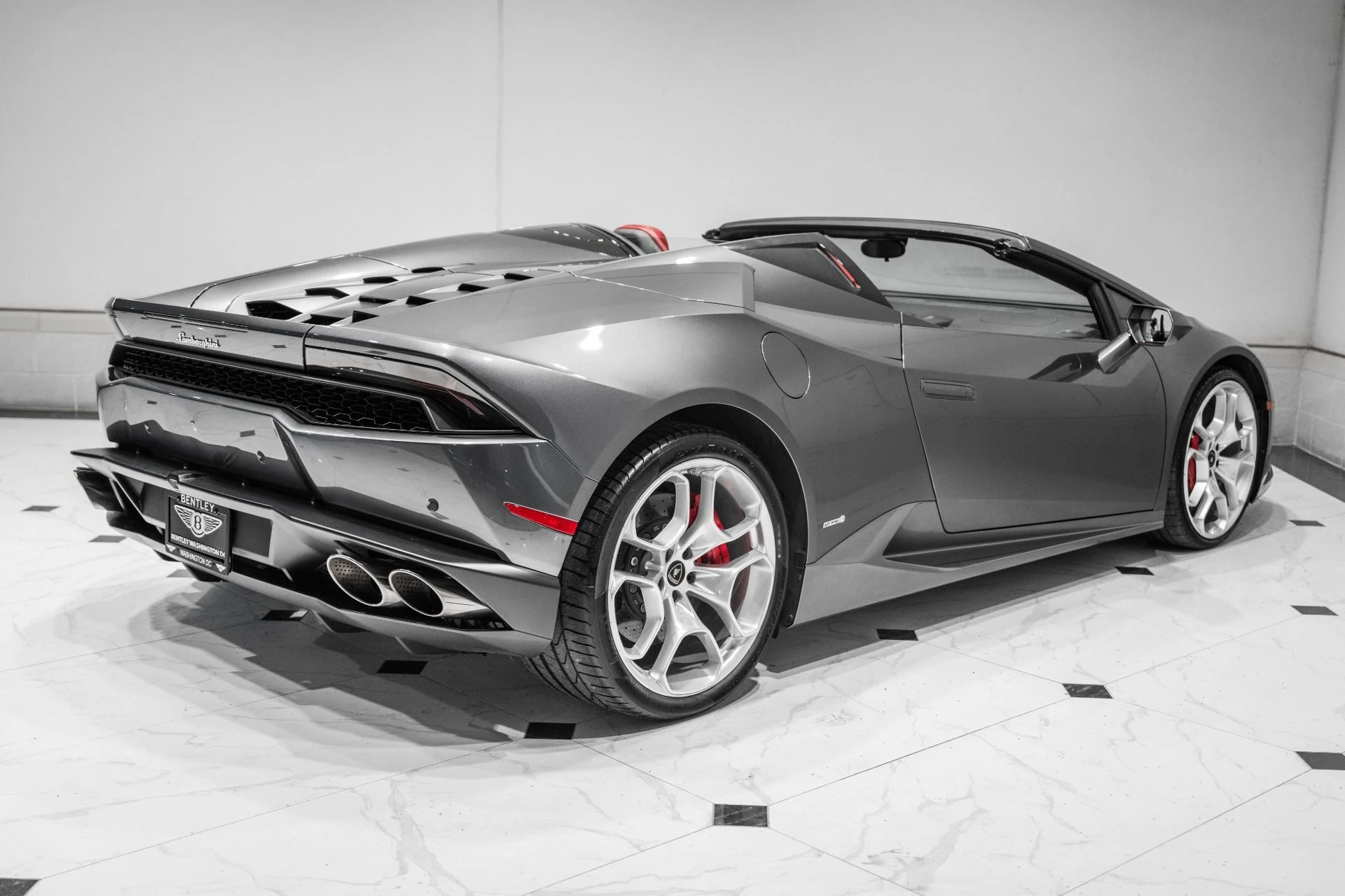 mph008_498038847_Used_2016_Lamborghini_Huracan_LP_610_4_Spyder_1773071752_c300783d0c