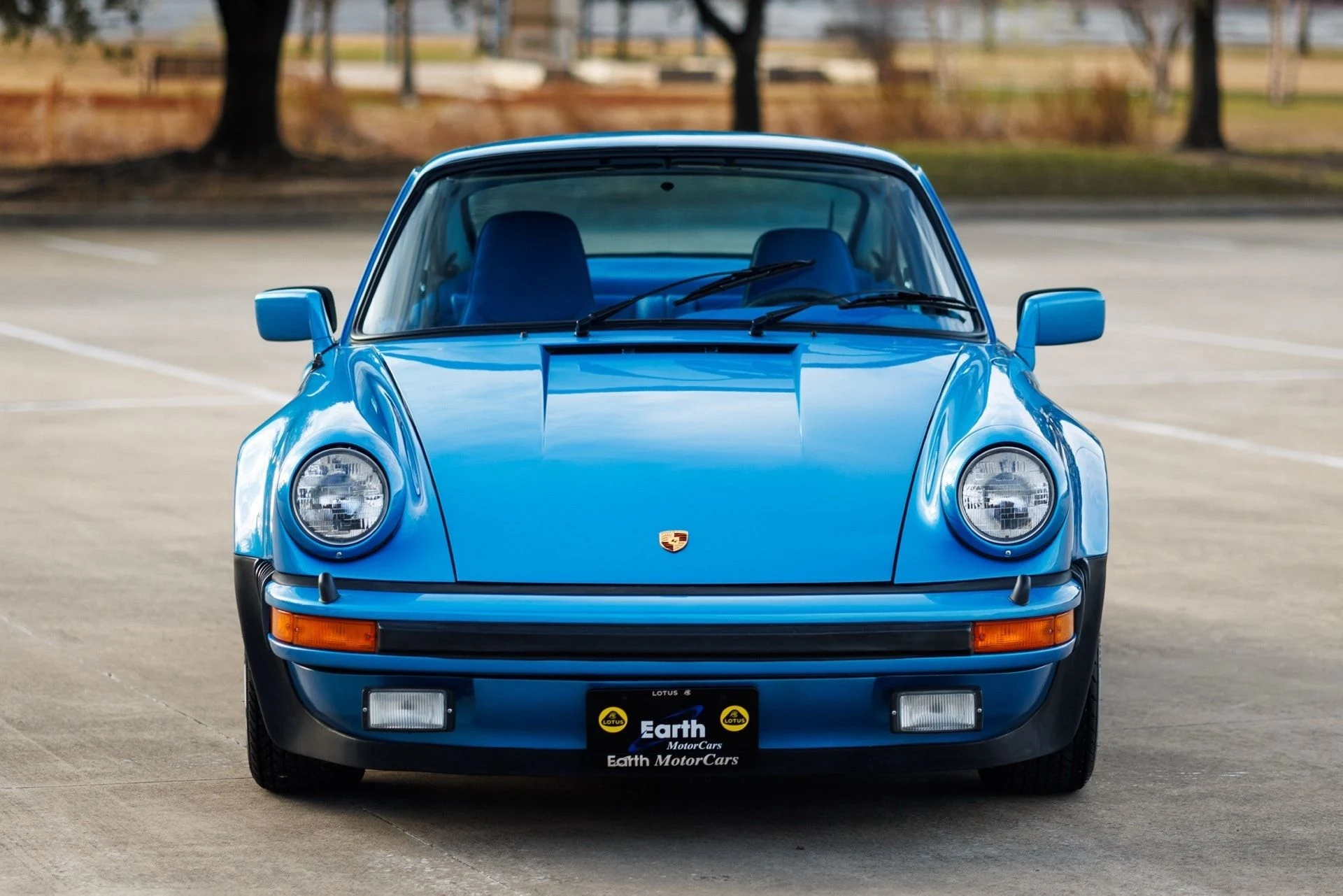 mph008_498053742_173e0ff5aa71ff717a05a53890a1f51ax_df9409d61f