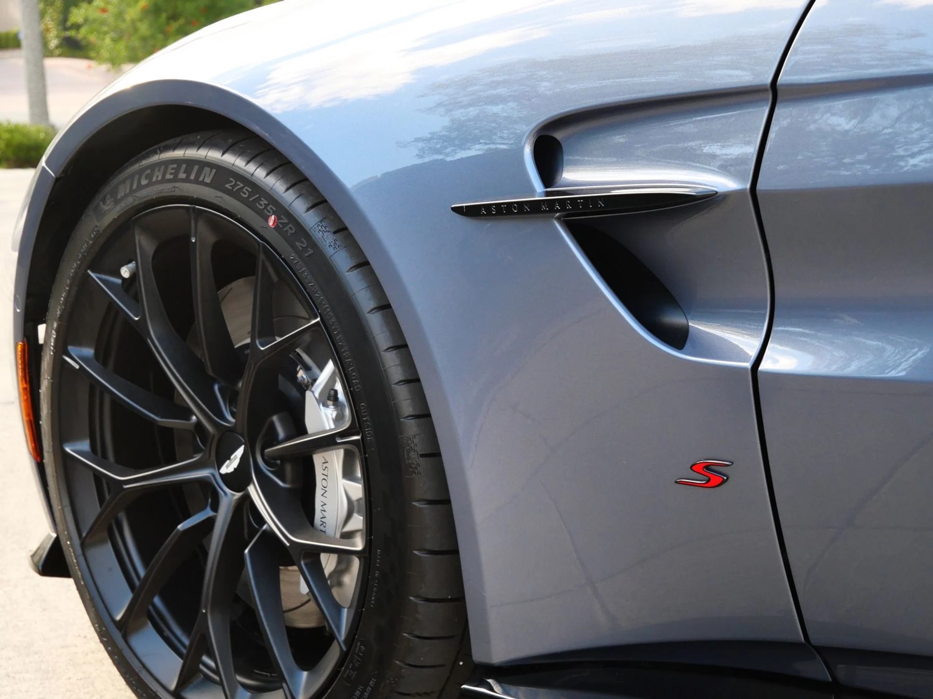 mph008_498515350_c9ef1bc3a6889d4d88bf9cf560c42160x_6a01f6b71d