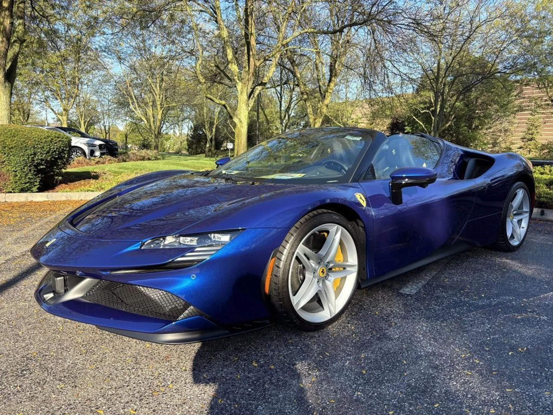 mph008_498668101_a2122c98eff09e4a2bc4a1c02869fedex_9d07f4db60