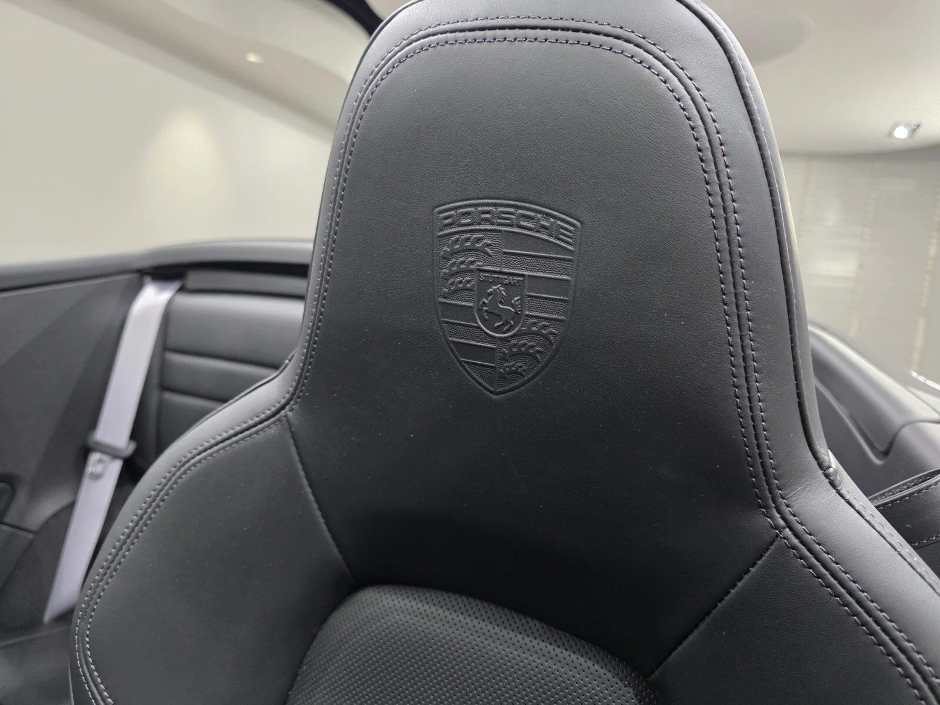 mph008_498795736_05b8120522706742d75d33cd9da9da5f_68bc68674c