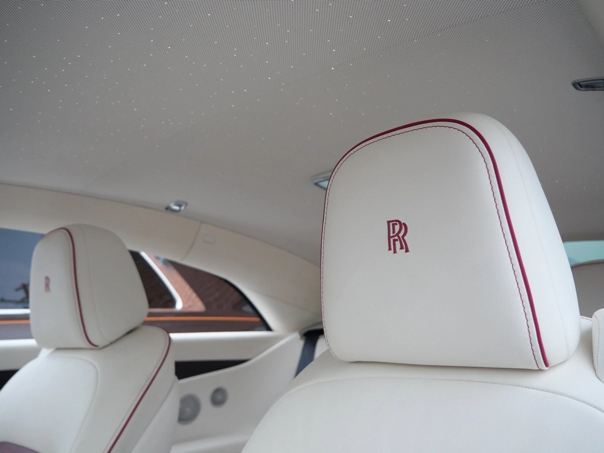 mph008_498817164_d9e16893cbb4d0b36404c138b78fc276x_c3cea217bb