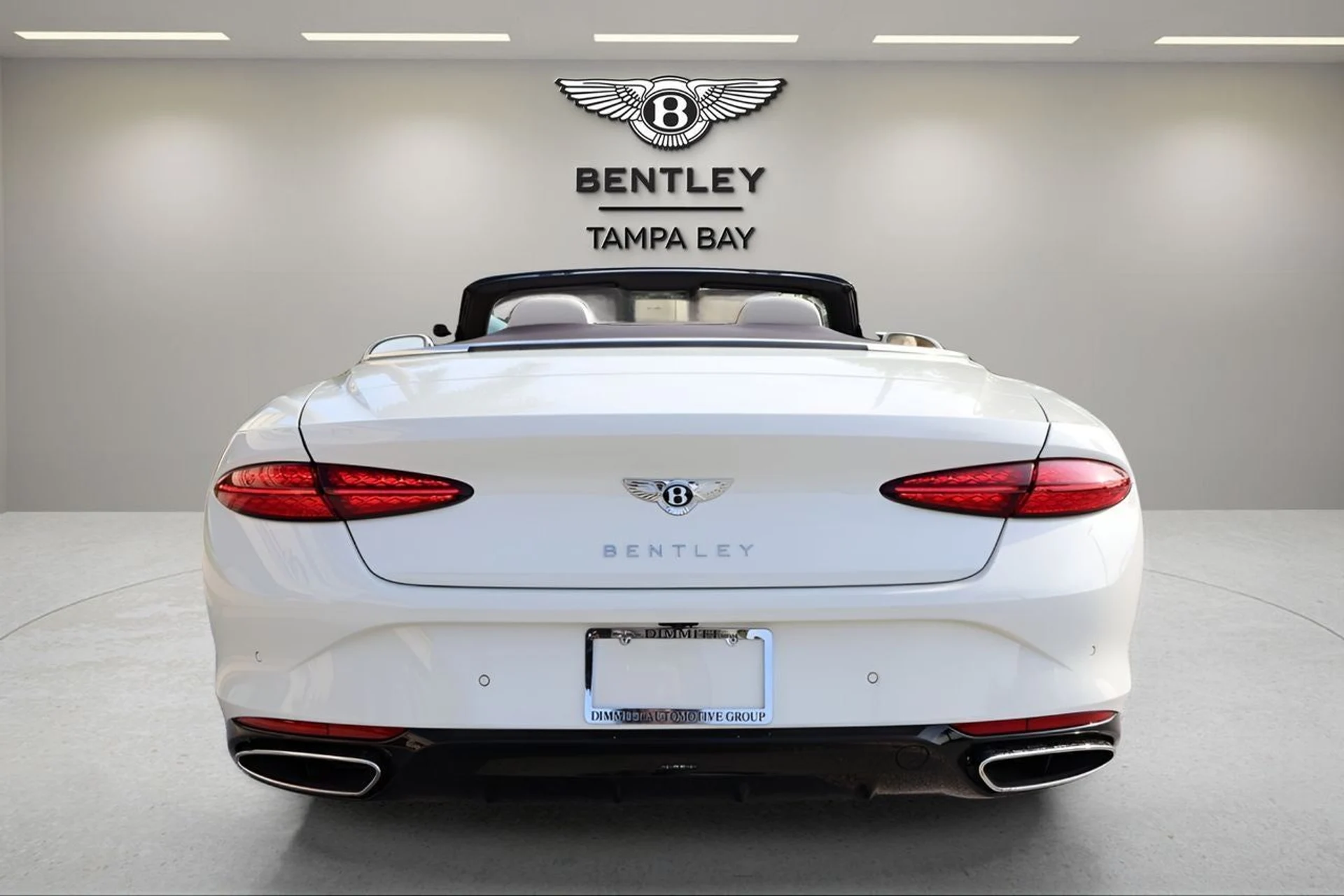 mph008_499114831_9_8ff3d0afd5