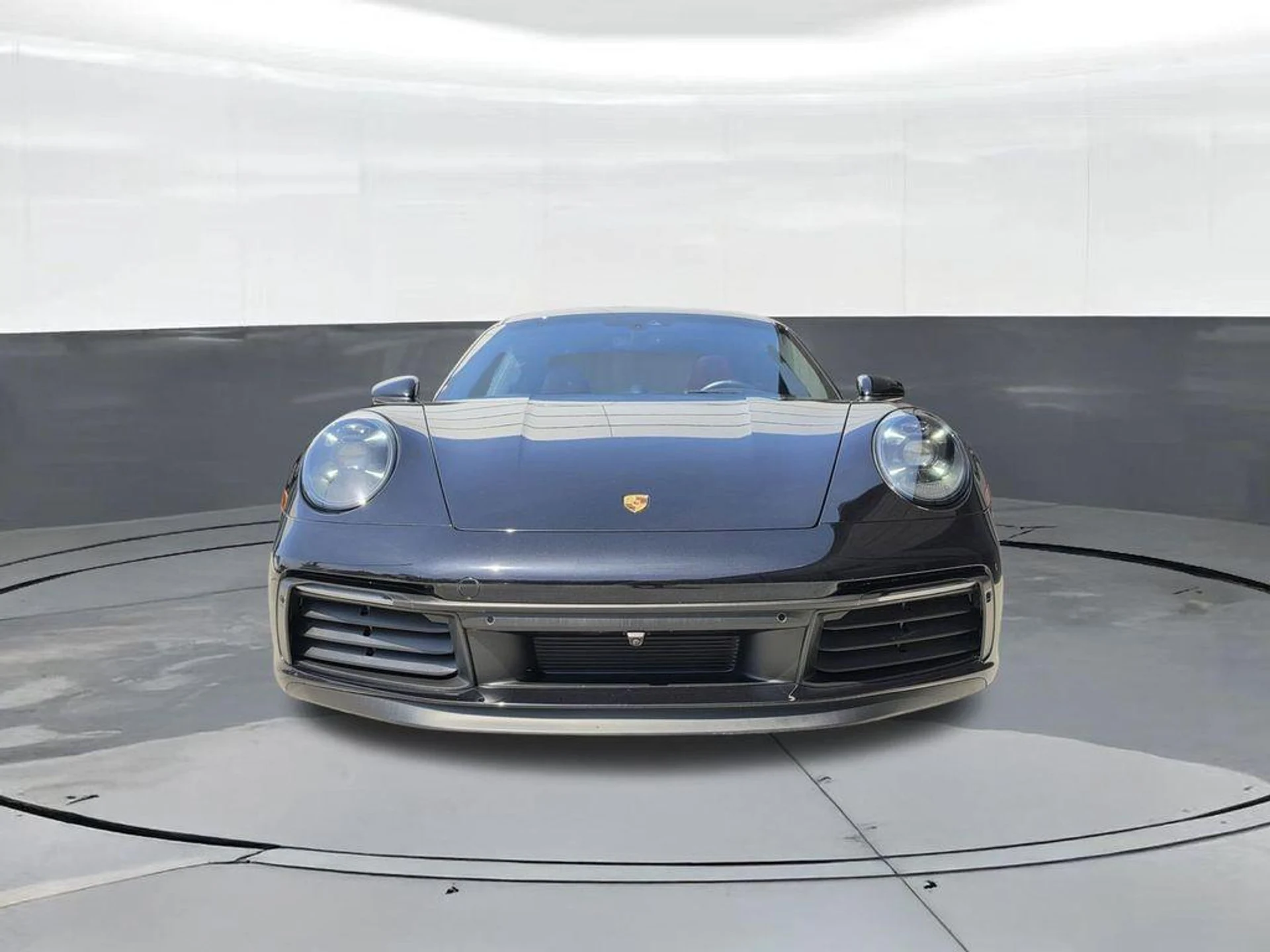 mph008_499160195_k_Hx_C1_V3an_CRKY_Juk_Xo_E_Os3_Ss_Smw_f07957e8e7