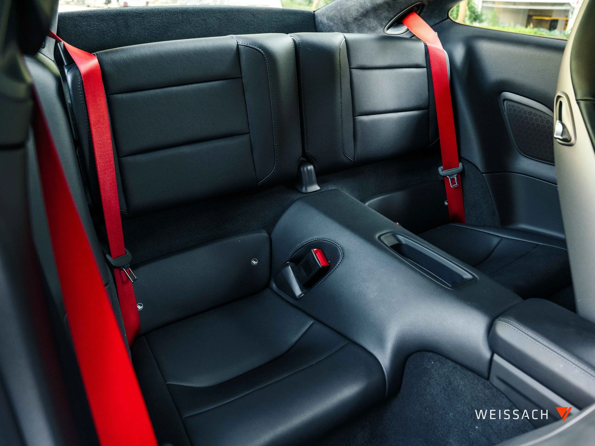 mph008_499194655_a5229974_5d02_4b2b_9574_59b7b4ee380d_3c2f4e661d