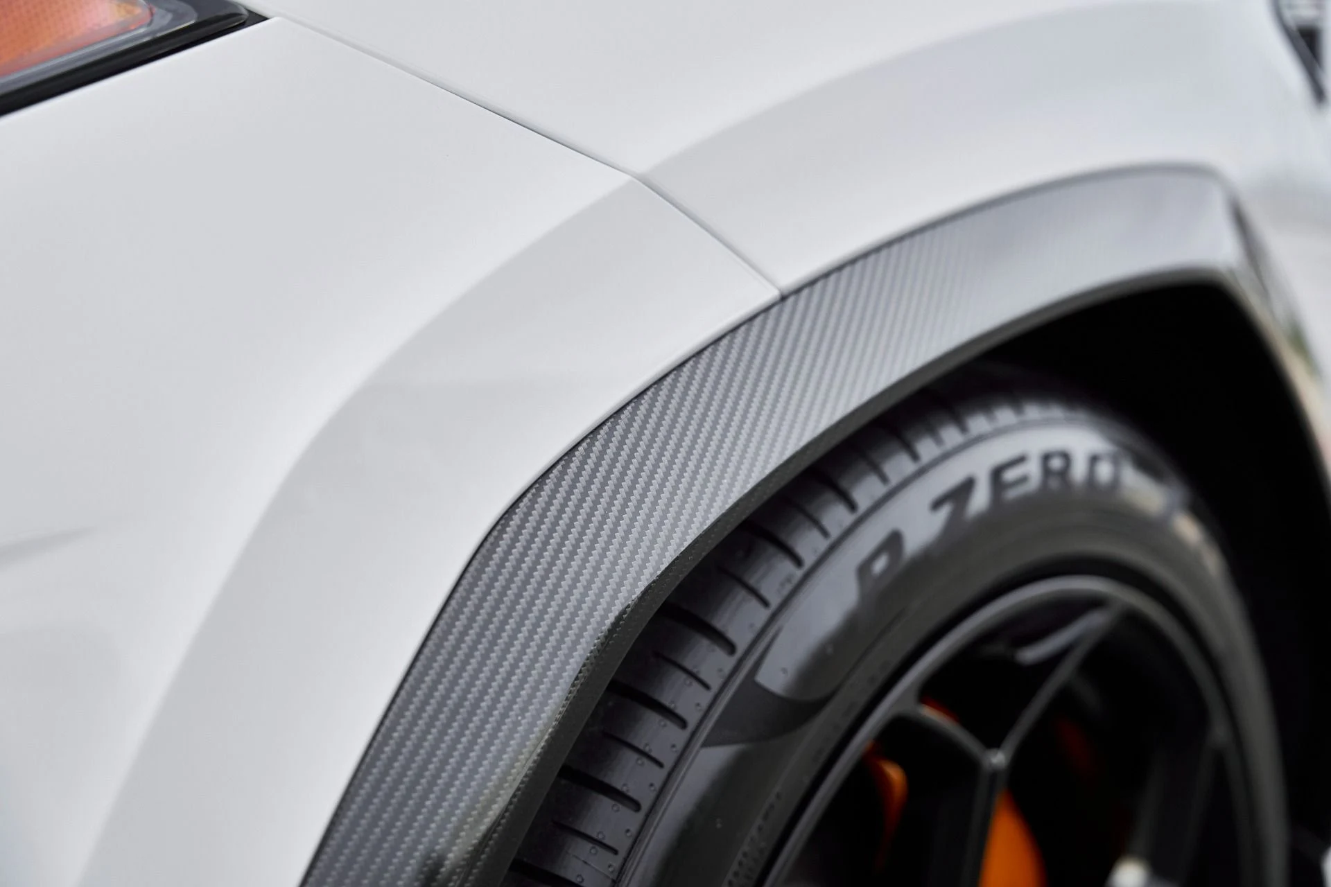 mph008_49922048_Used_2024_Lamborghini_Urus_Performante_1768001094_411b8ea295