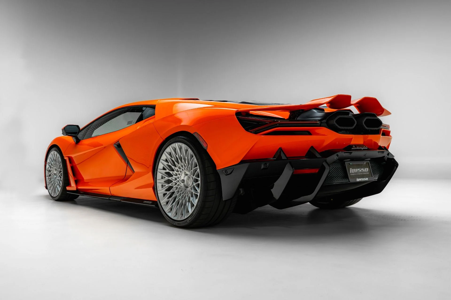 mph008_499567367_Used_2024_Lamborghini_Revuelto_1781129539_24c6a8191f