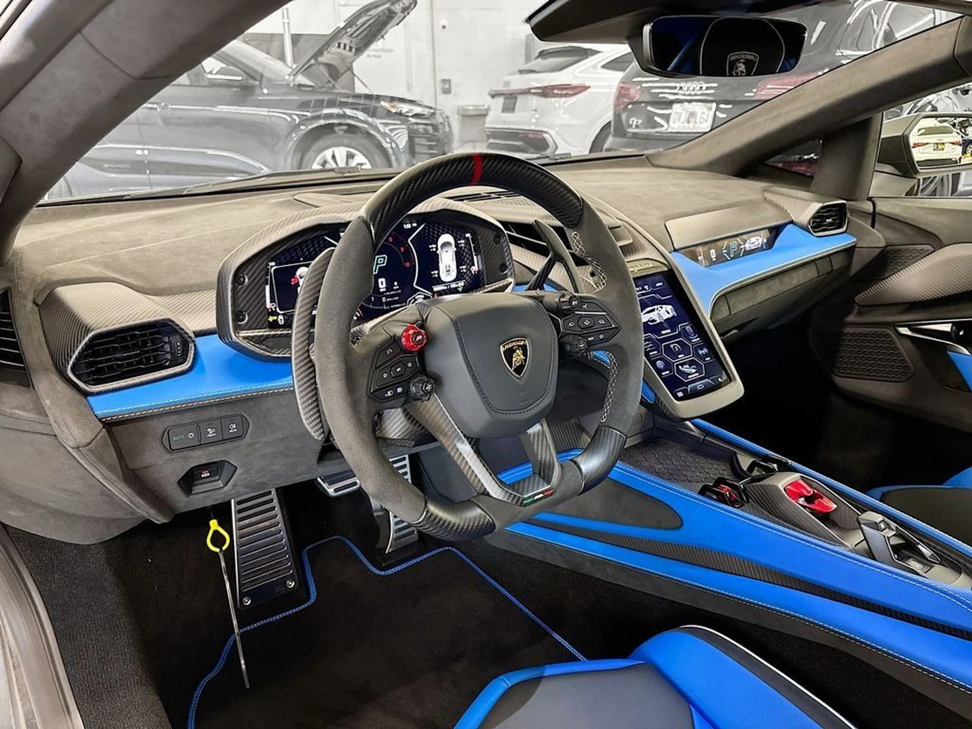 mph008_499599716_b1a640eacc2827d16f5e573cc48bde3a_55e68bf7b1