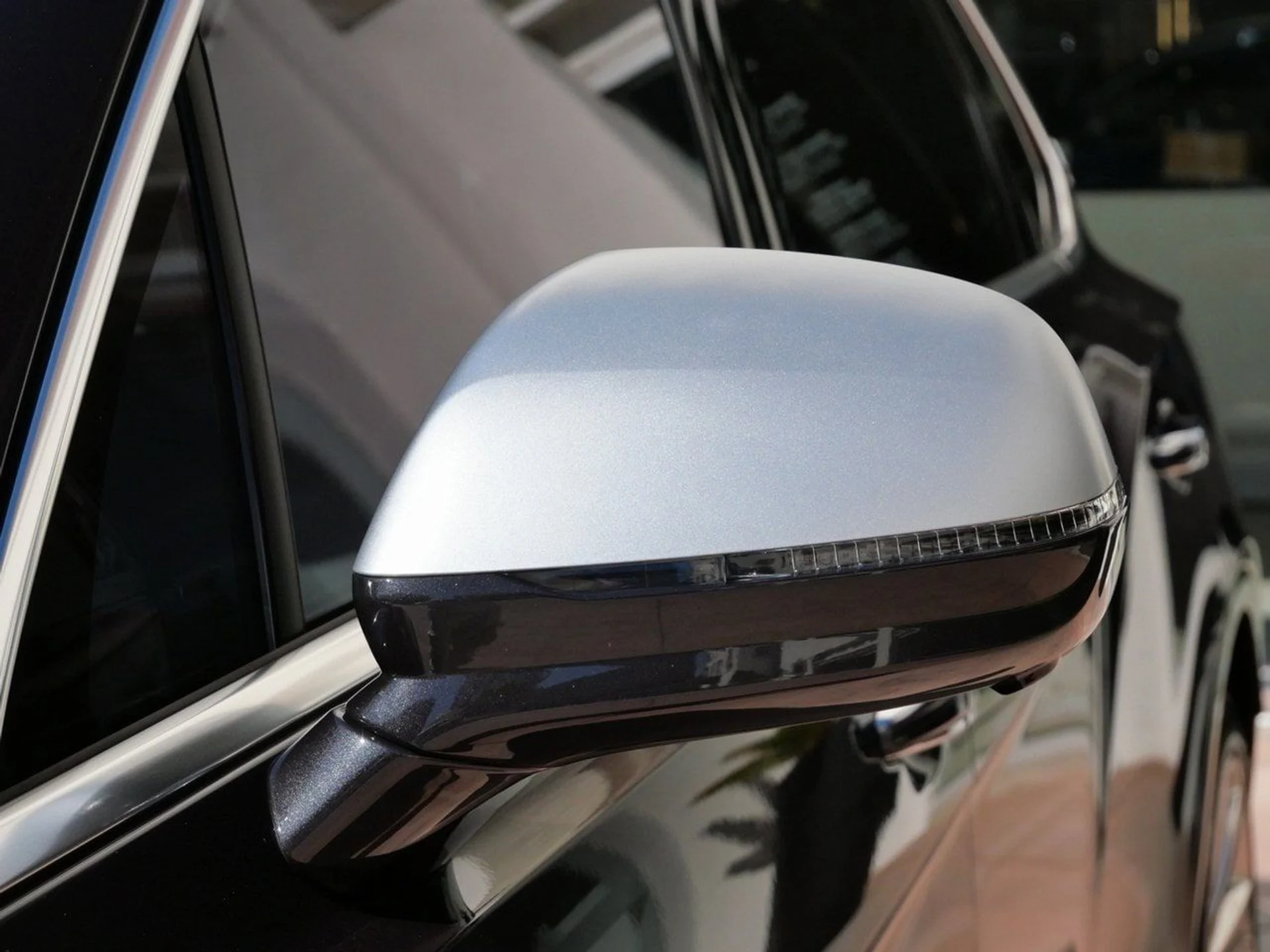 mph008_499617275_b07f1f69ada2428fe3e562246c2118fbx_6b59555213