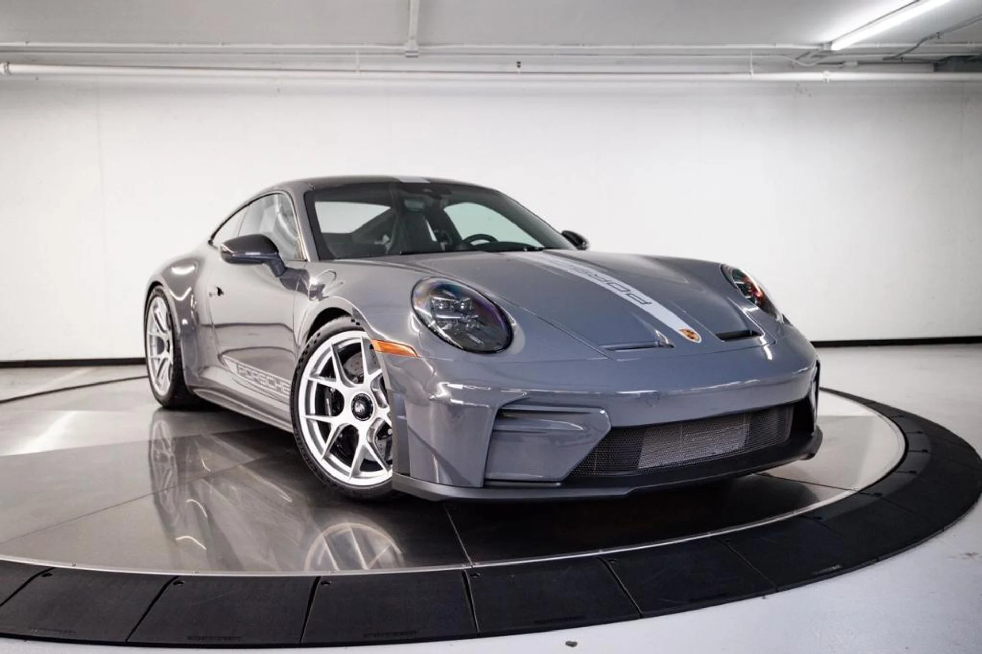 mph008_499931101_5_Woa_Ck_V8z_VPK_I_Paw_Y_Ymjix_Zia4_f9c1fca124