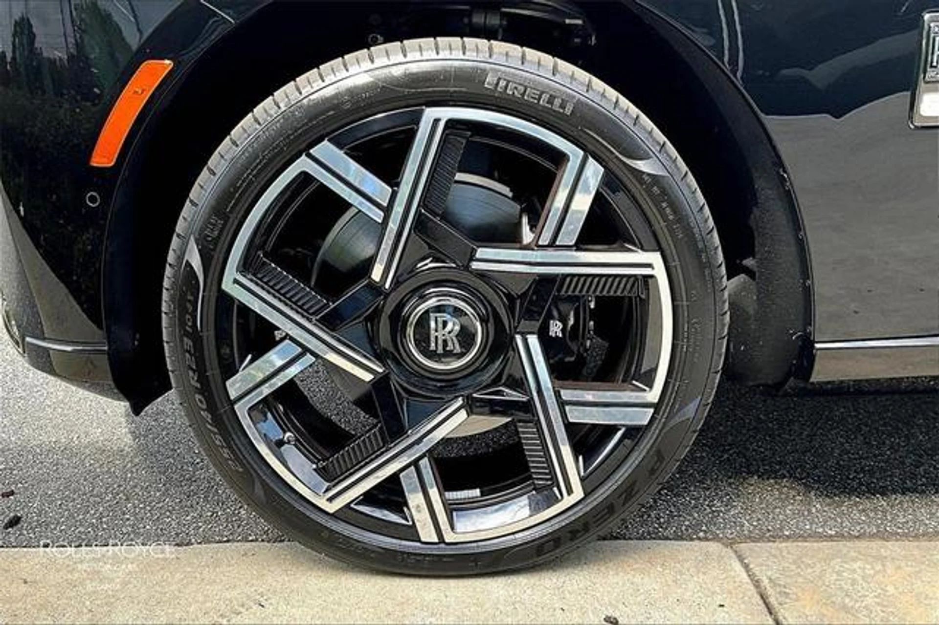 mph008_4pfl_Ht9_AS_1qpnr_UC_7_U_Sj5m_MJK_I_f4a169db47