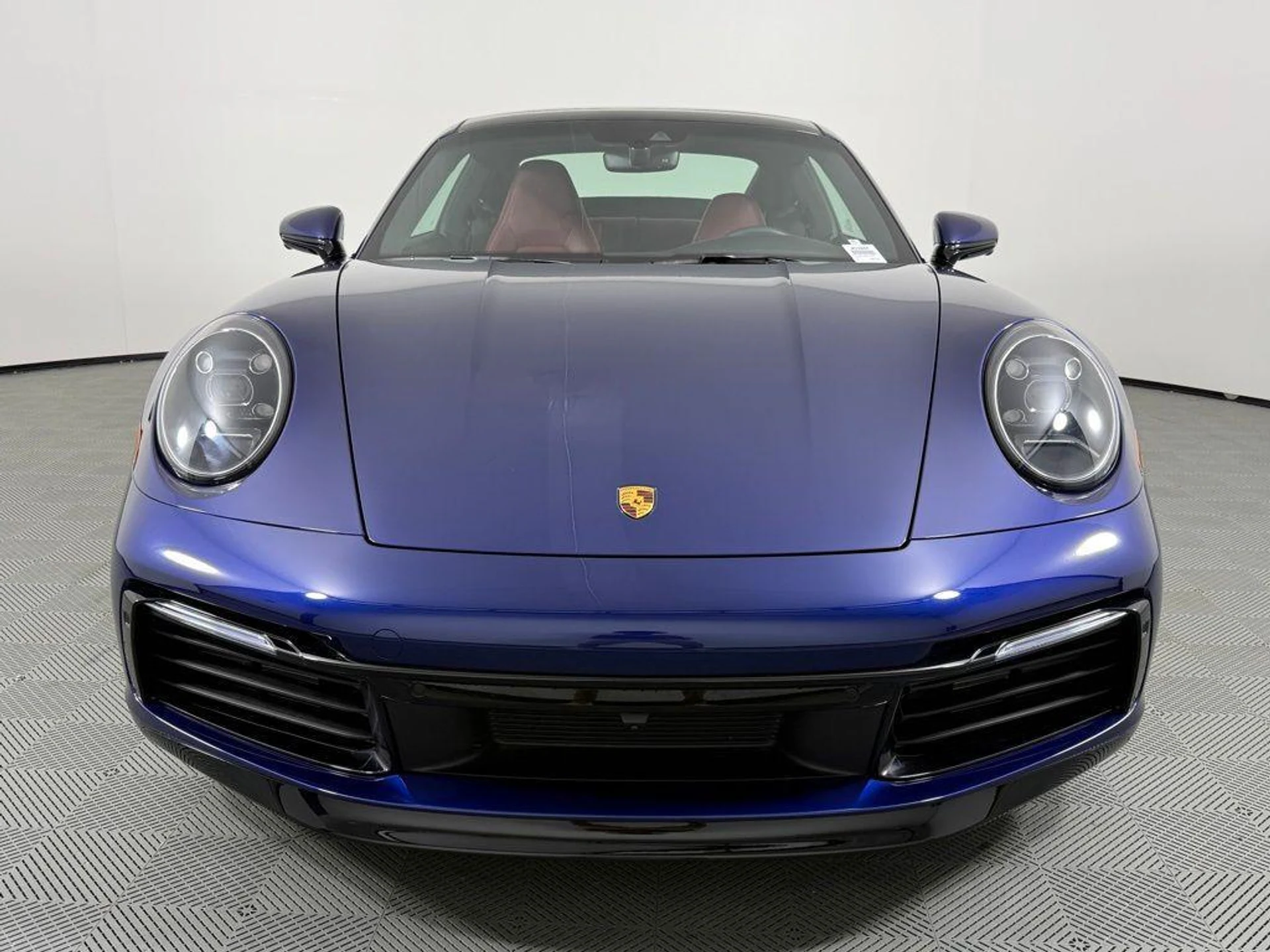 mph008_500208074_OC_Jd_S3g_Fhkosz_SBL_Kkek_5n_O4_MA_7fada84442