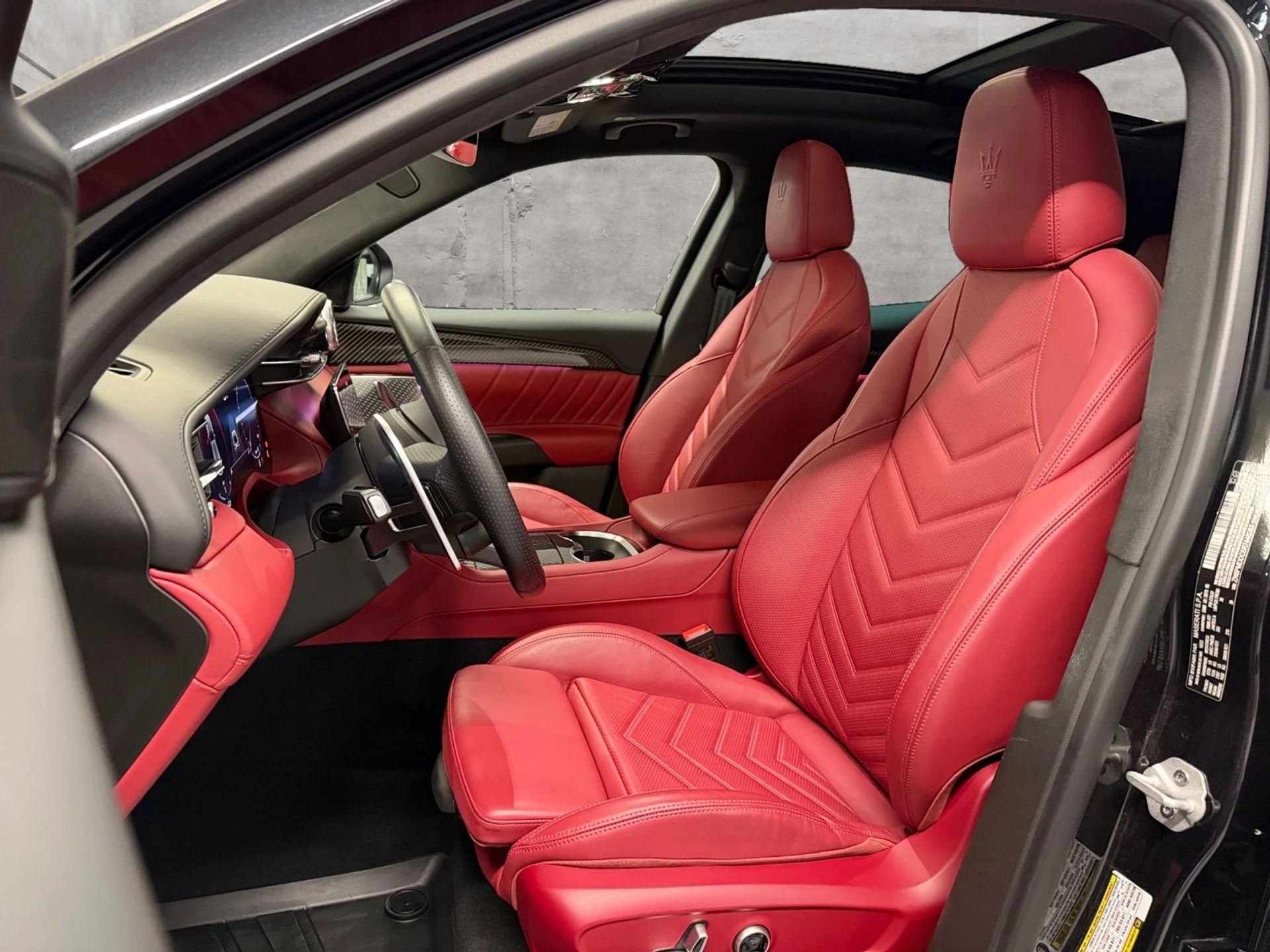 mph008_501169990_9a930216_1432_4793_864f_4dc2fc59b001_bc403f379f