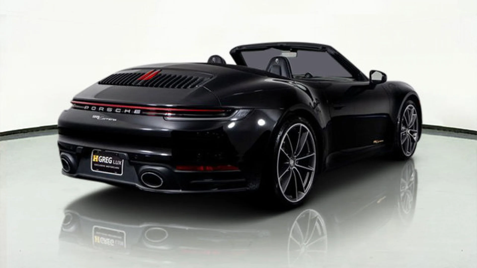 mph008_501519026_content_homenetiol_com_2001243_2130496_0x0_62069e15d0144f5bb9f692f0734d0cee_c5015aa57e