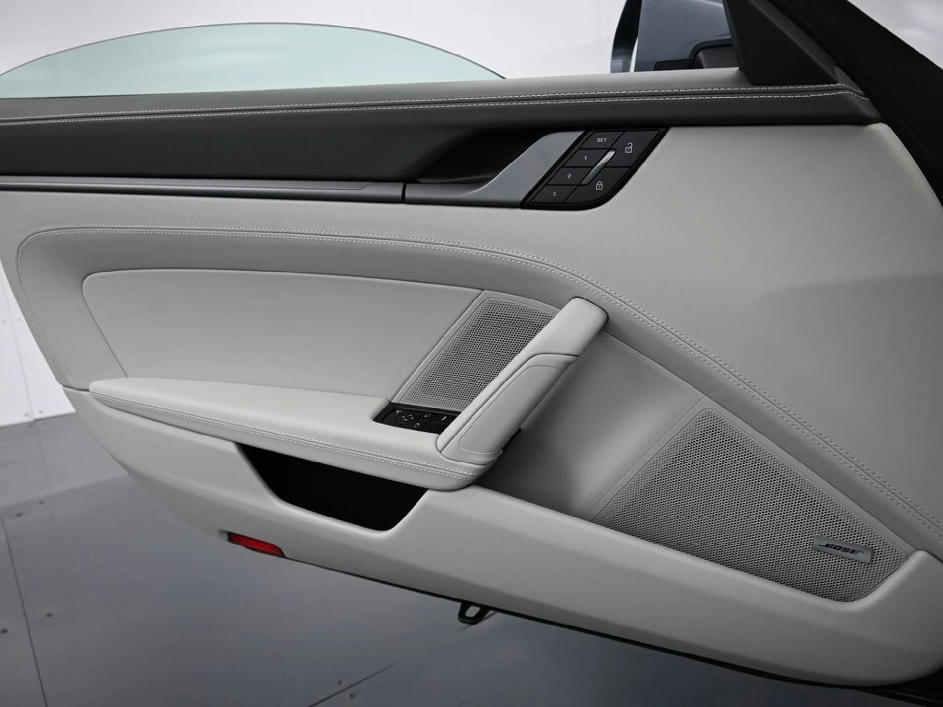 mph008_501519847_c1bcf7477564651395067b17ba034955_25a196ae76