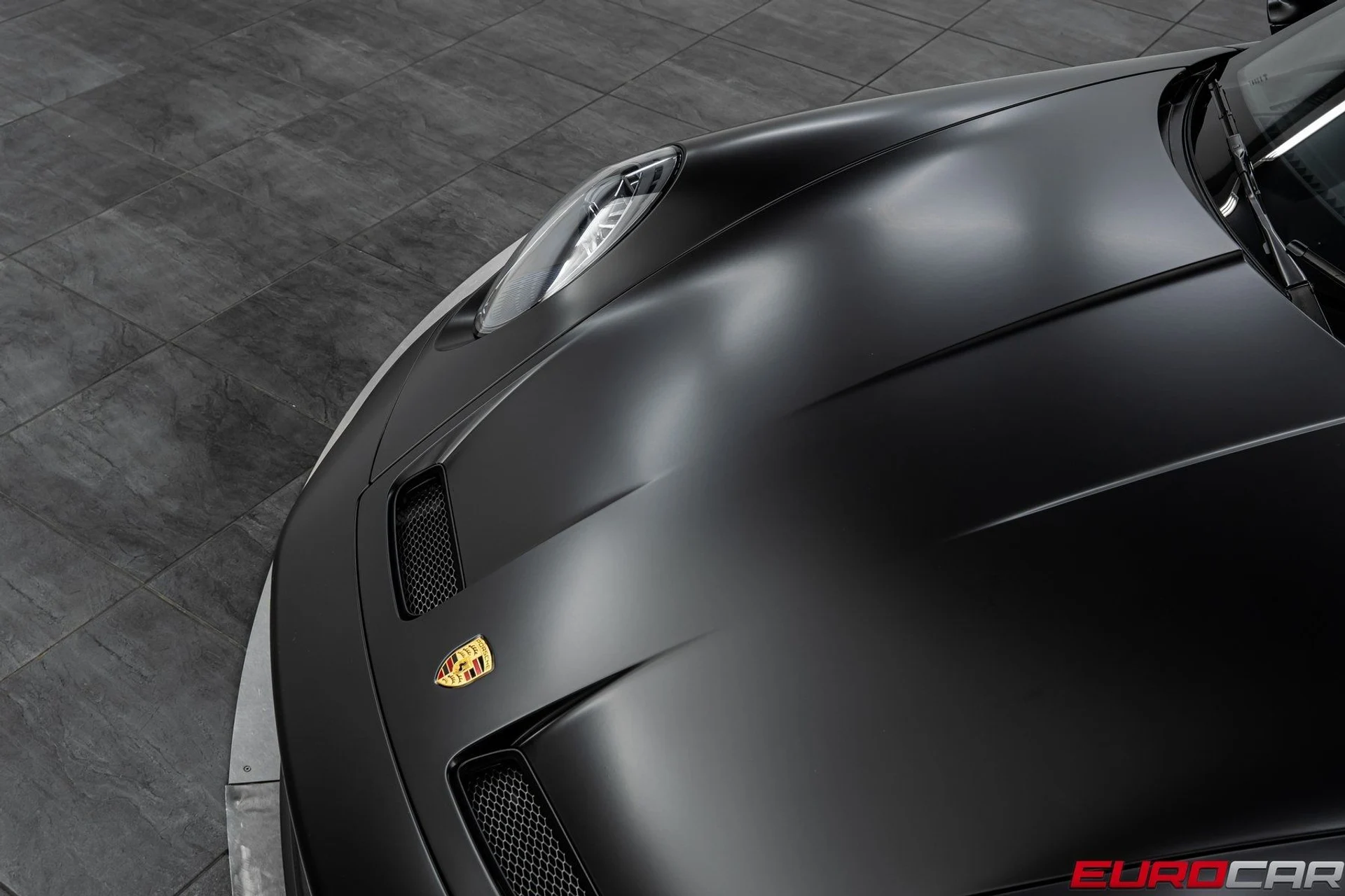 mph008_501577715_image_9_8a7e2d1256