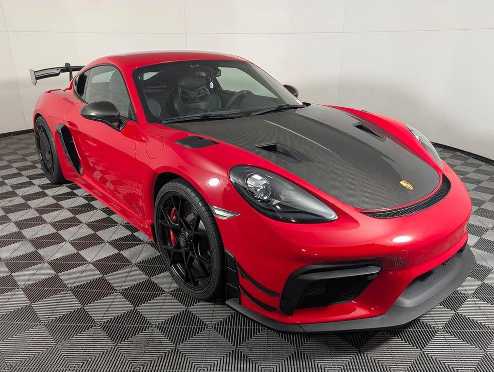 mph008_502198859_o_X_Ut_X_Nxk_G_Vnx507_M_Fh_Qss3vmb_VE_62e538111c