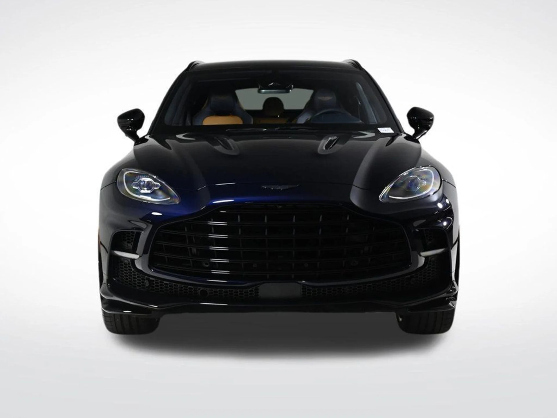 mph008_502368680_new_2026_aston_martin_dbx_707awd_11350_22961651_8_1024_9962b471d3