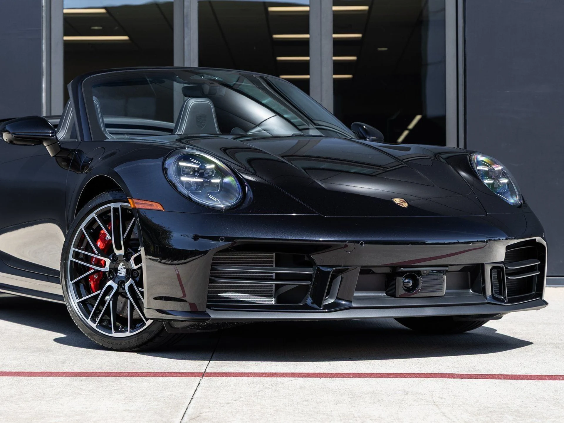 mph008_502394737_9_76f69736af