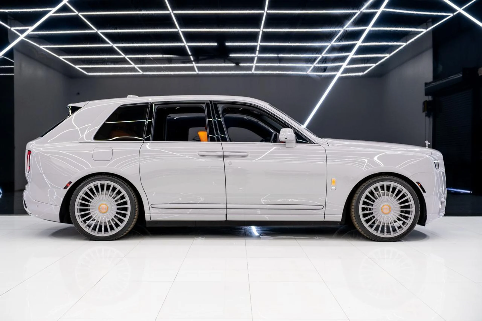 mph008_502436394_847419370b210d00e0c72d797baa5316_225cb71850