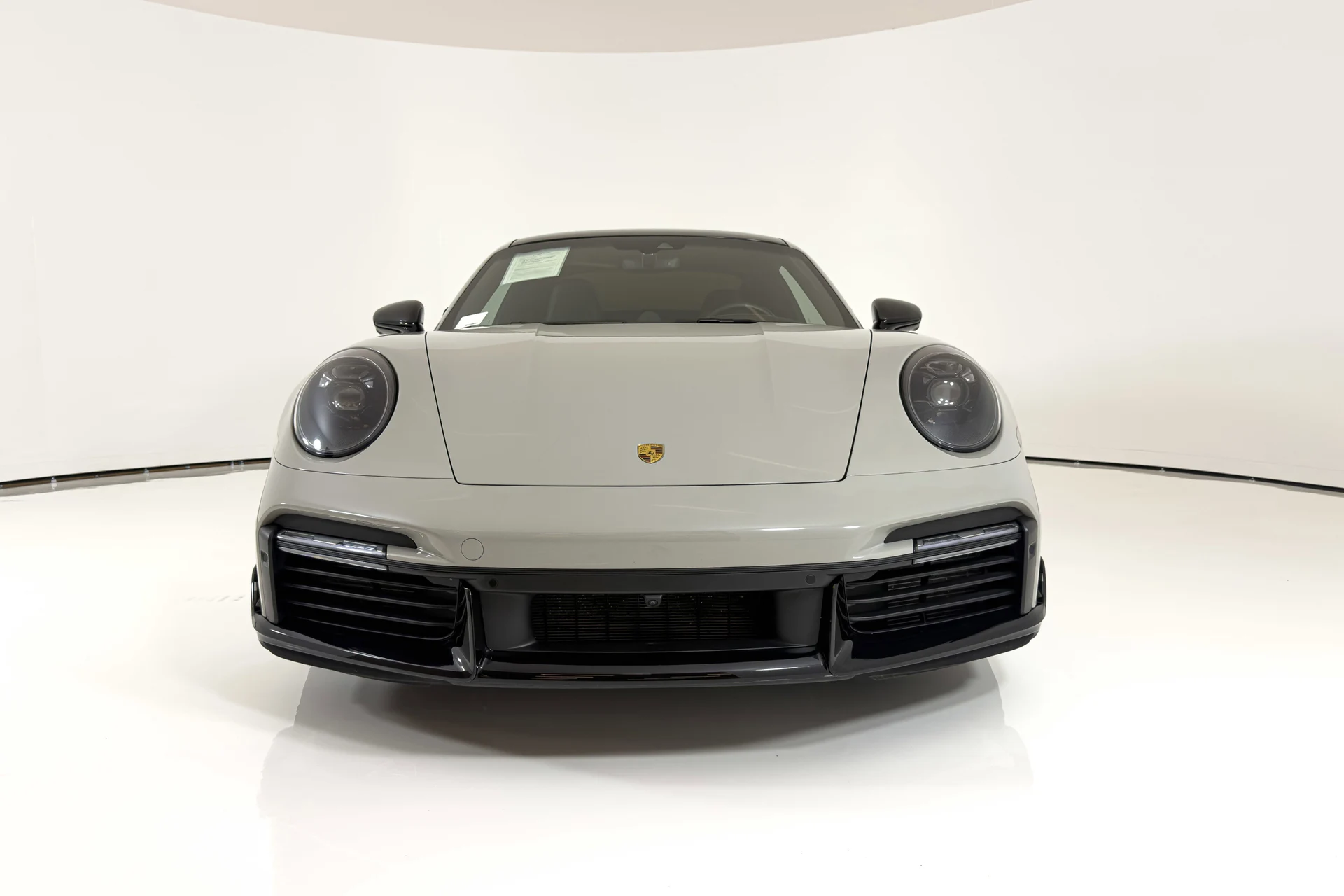 mph008_502681313_32a512fad624a2c870752f4126118cb1_2c47826be7