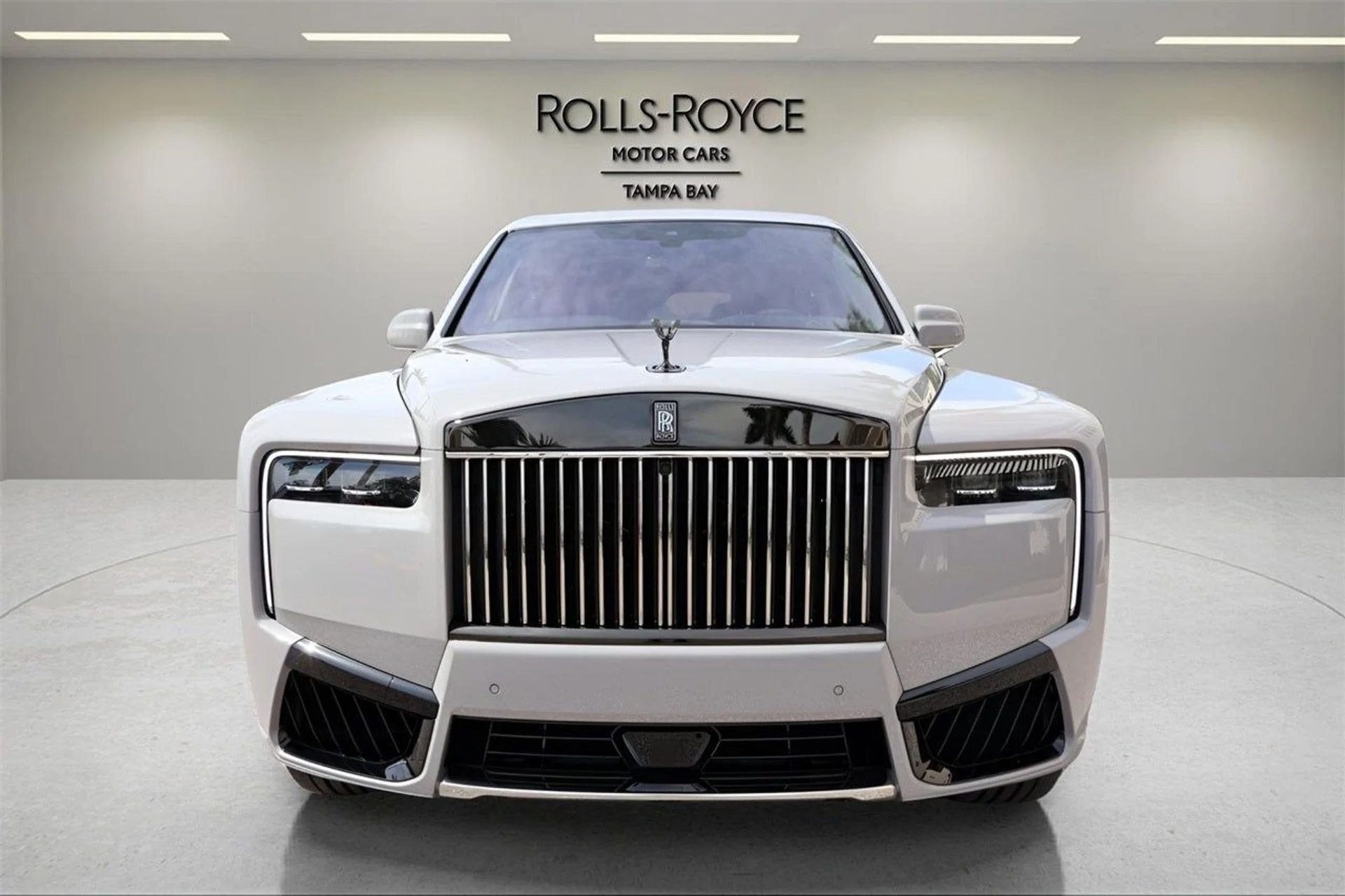 mph008_502980476_9_054d05b32e