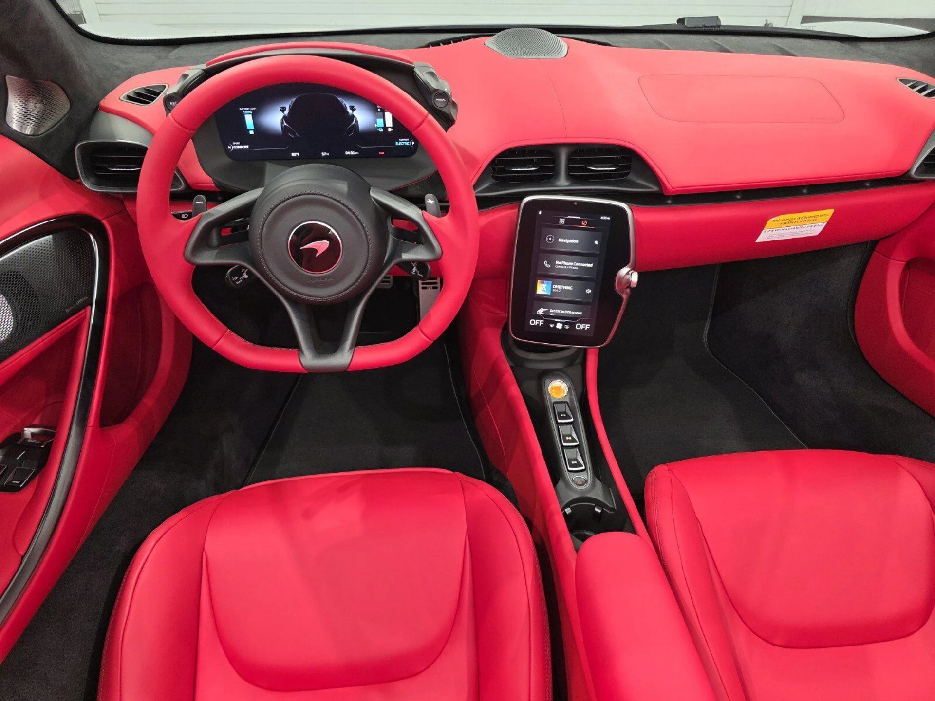 mph008_503135764_7d4d3798ae020c6064e50e79fee3994b_12d7be07cc