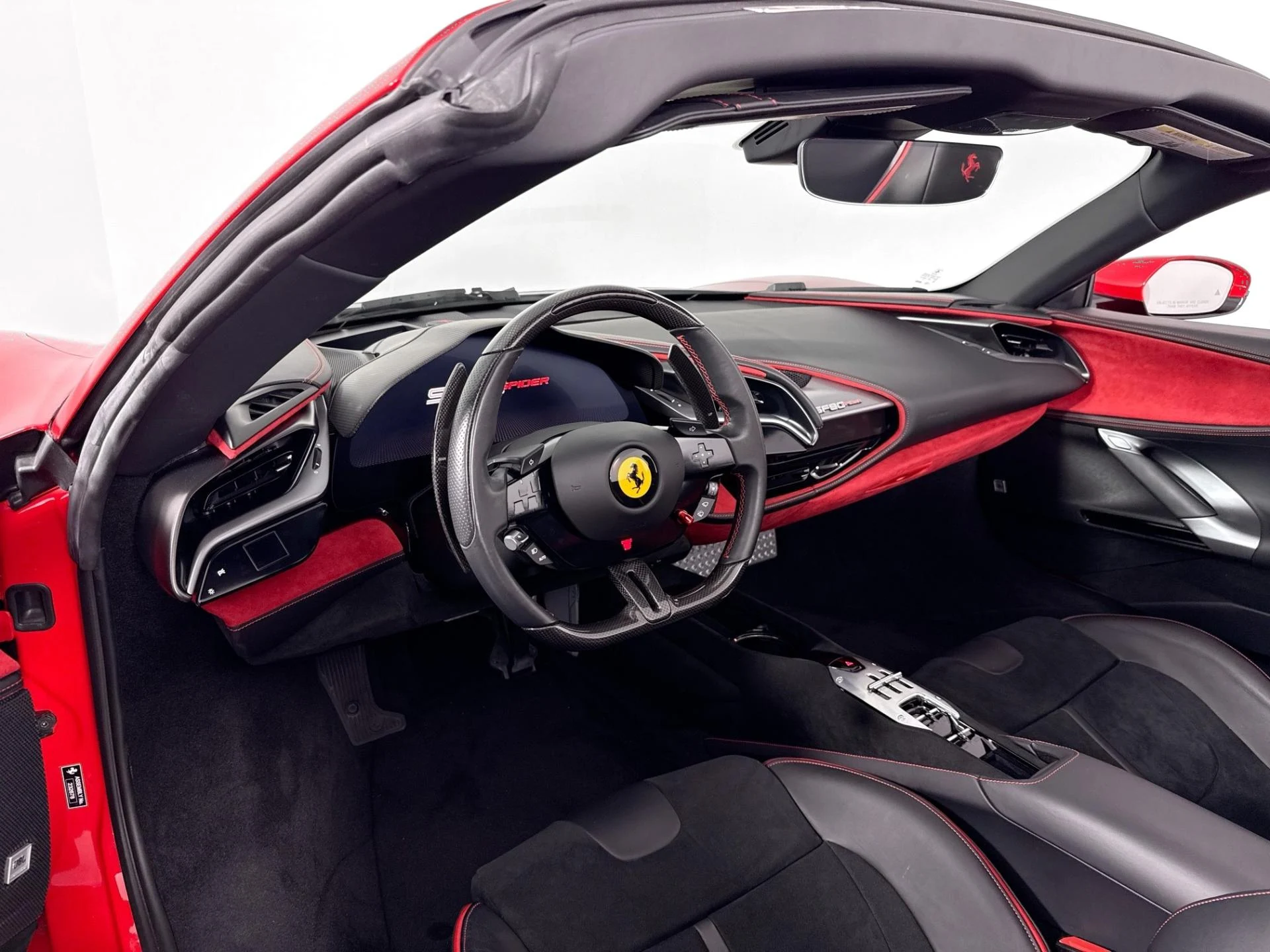 mph008_503152696_Used_2025_Ferrari_SF_90_Spider_1784143788_bda221dd0f