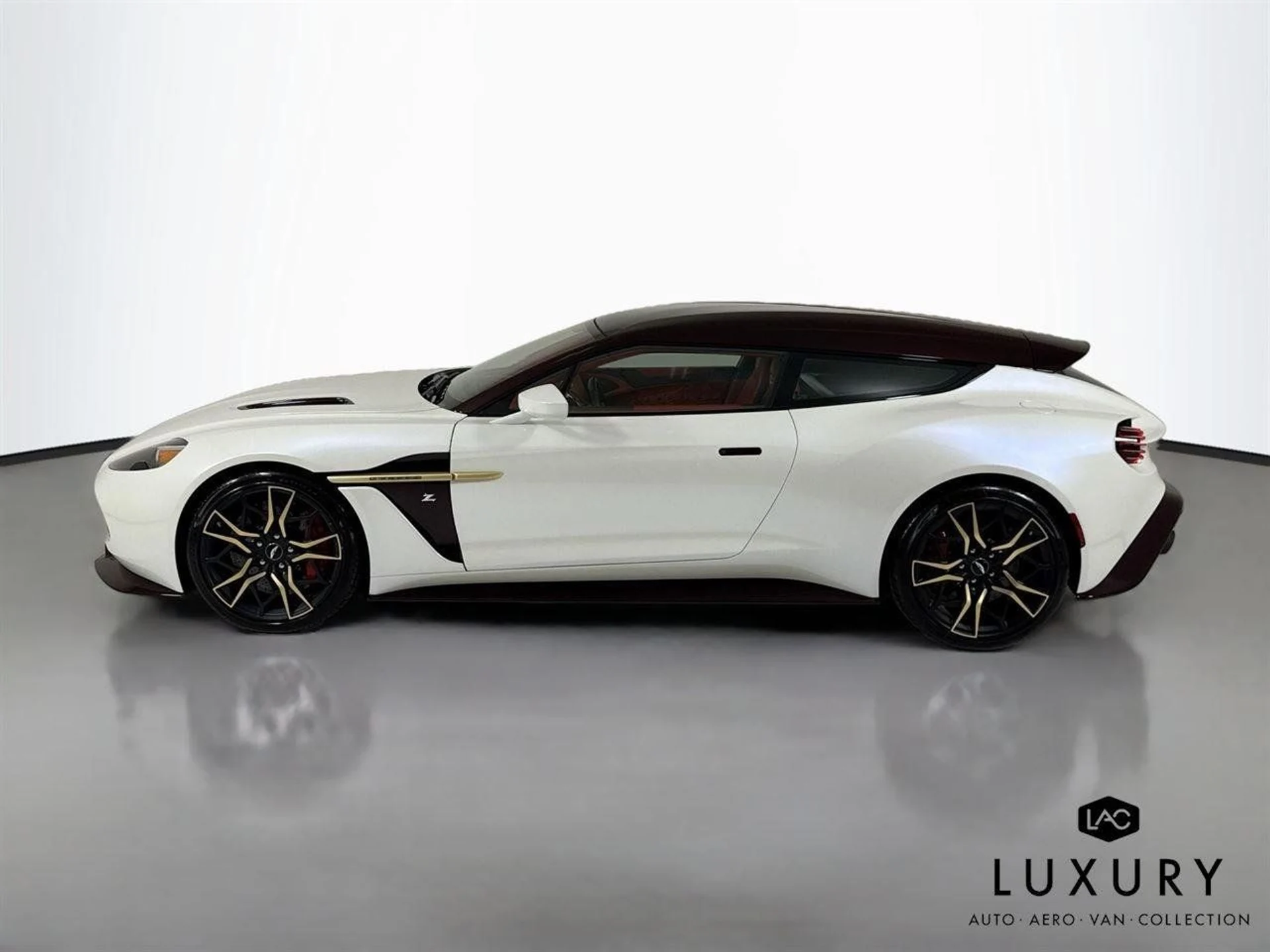 mph008_503404321_7e4e7faaa8f4b093e5d5c17169929c9e_7df8c33c57