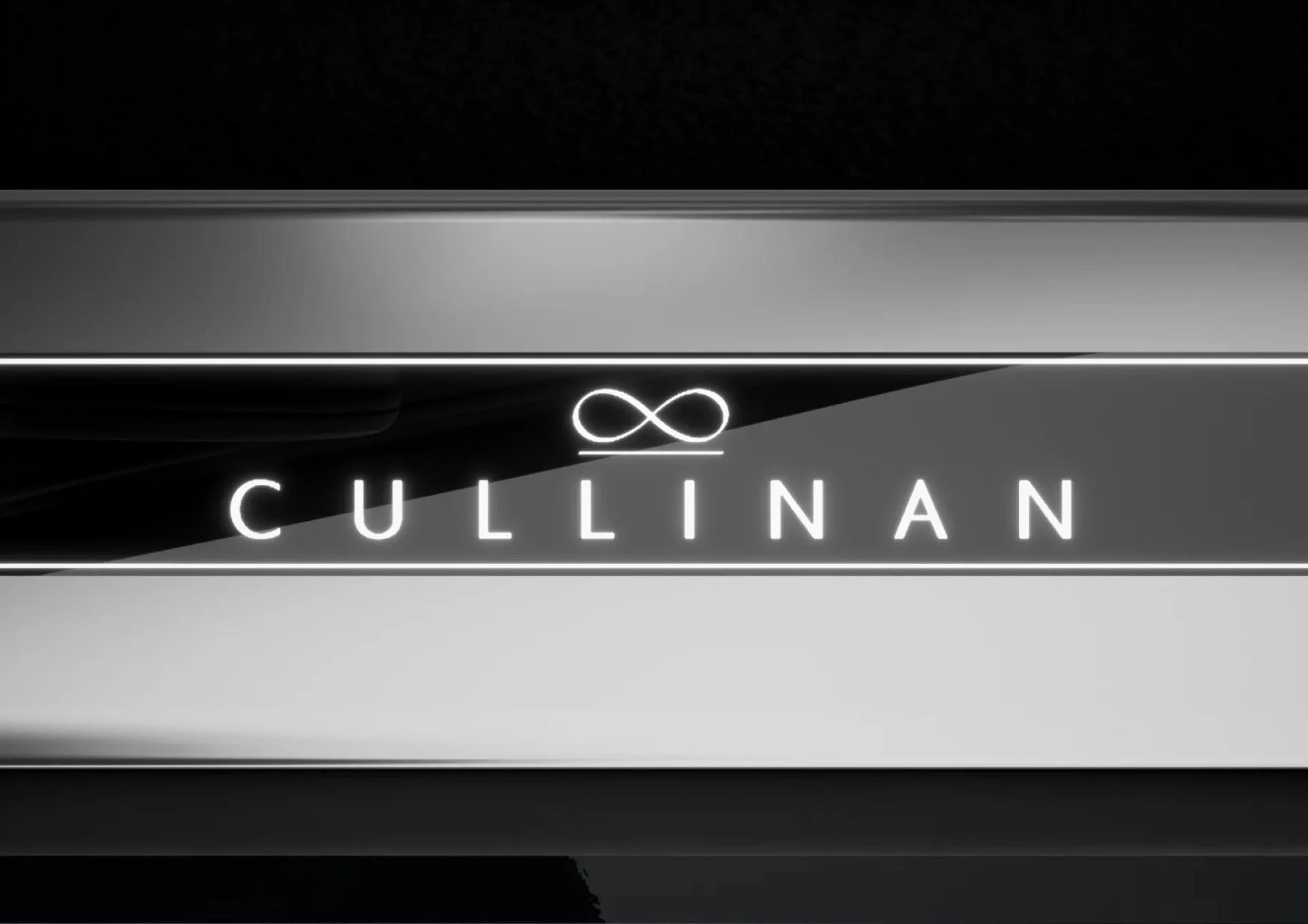 mph008_503465798_New_2027_Rolls_Royce_Black_Badge_Cullinan_4a844cb07a