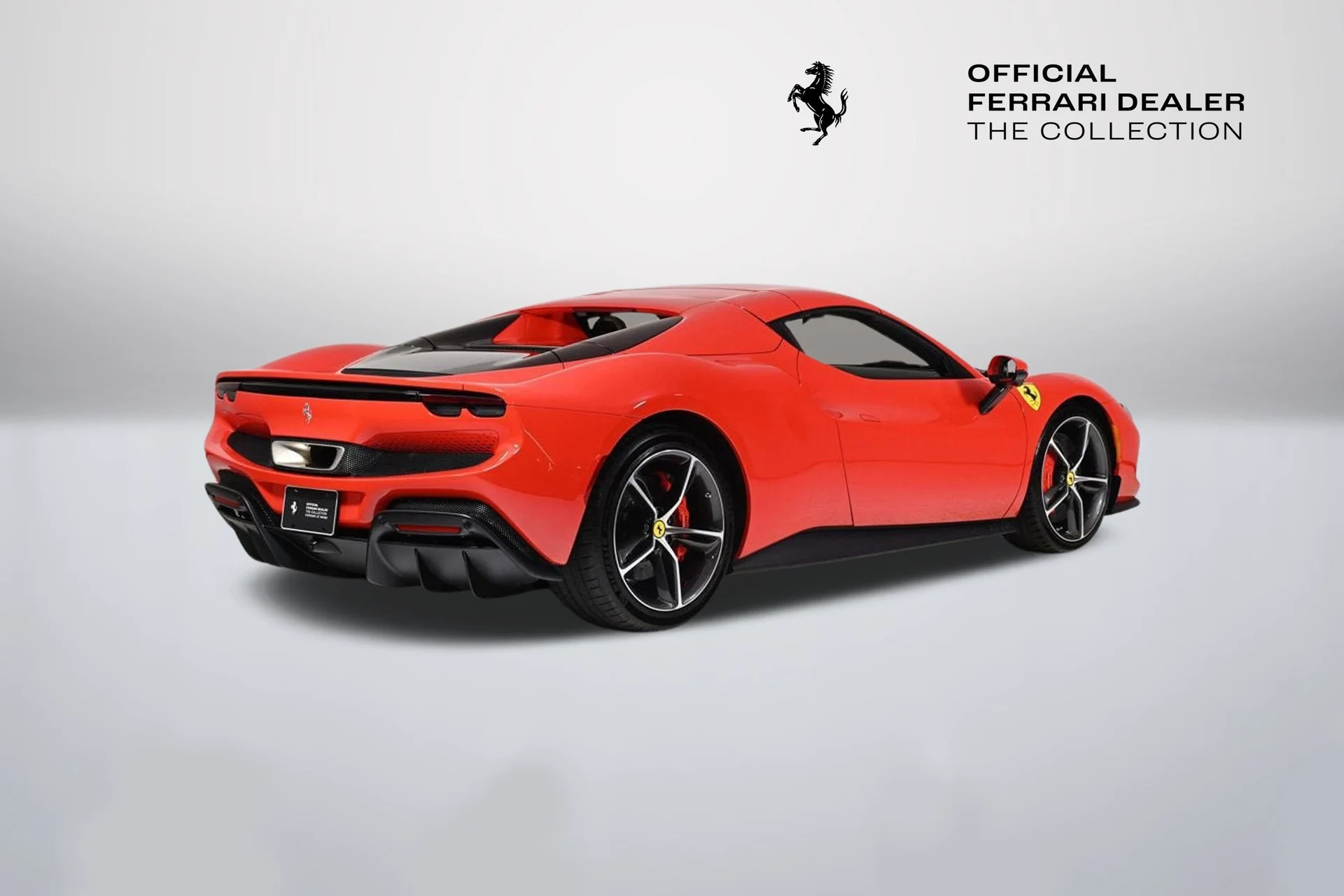 mph008_503536751_77c03d1a77e0483aa45b5b5b26bdab6f_41adb58d94