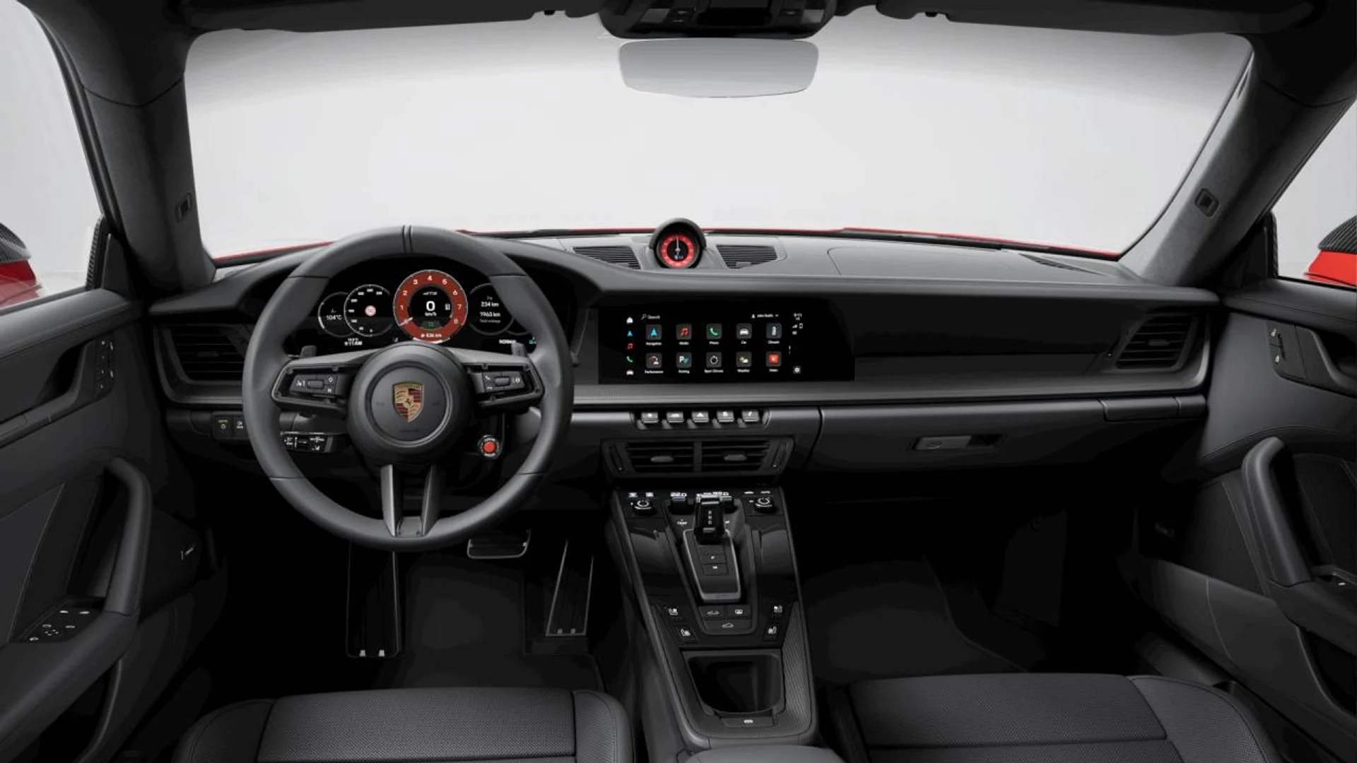 mph008_503718813_9_48bd4bdabe