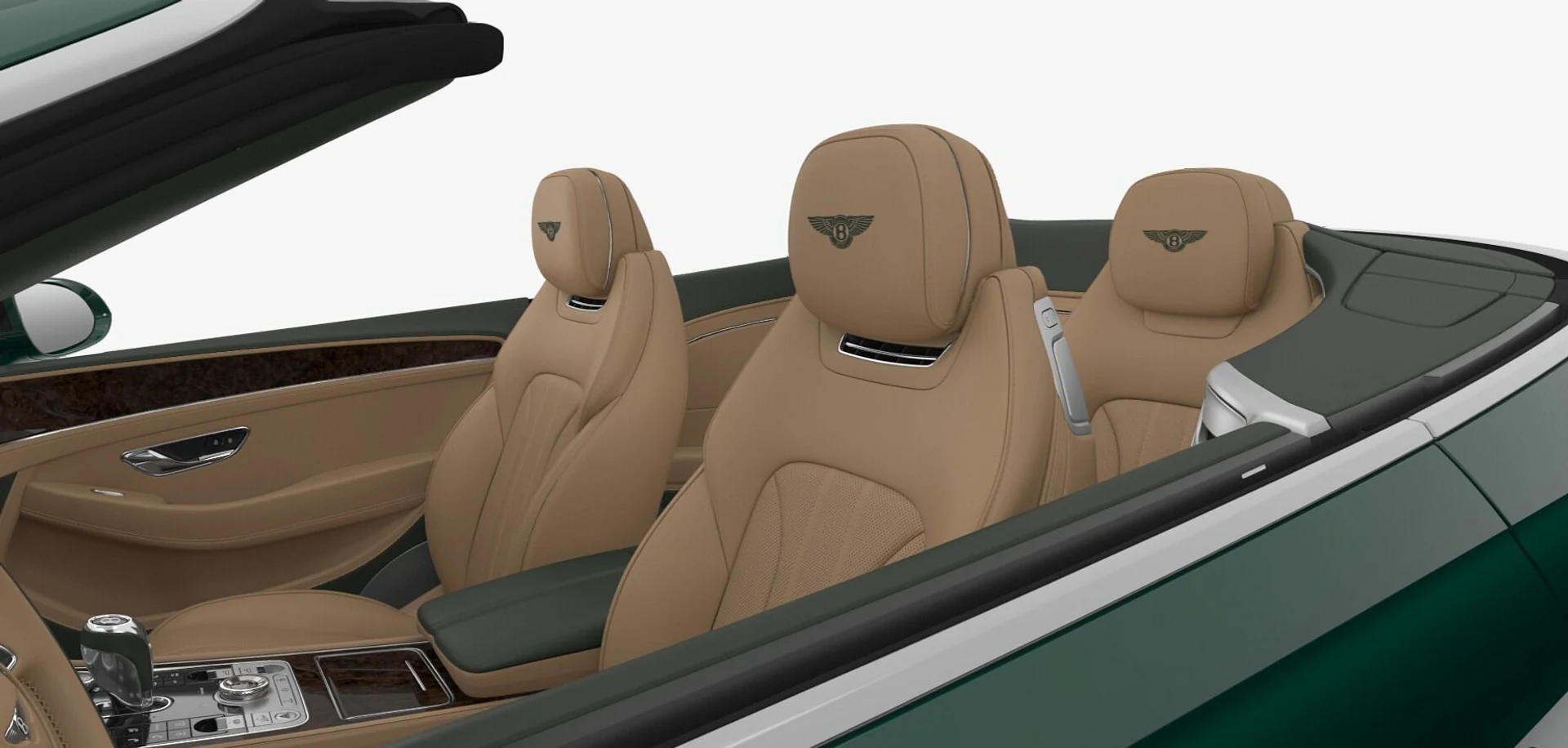 mph008_503789390_New_2026_Bentley_Continental_GTC_1771087989_eba39cc270