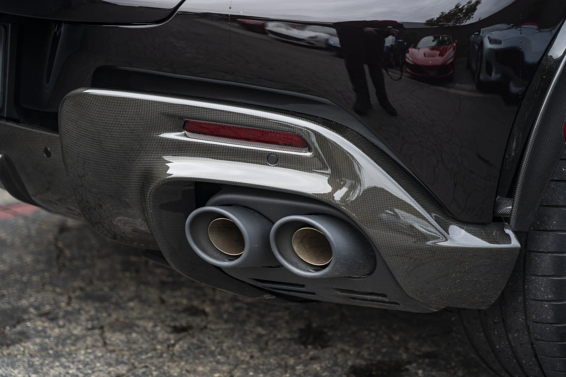 mph008_503837423_fb3117508706483189e519a6ea07cb41_8f7c6ddc0a