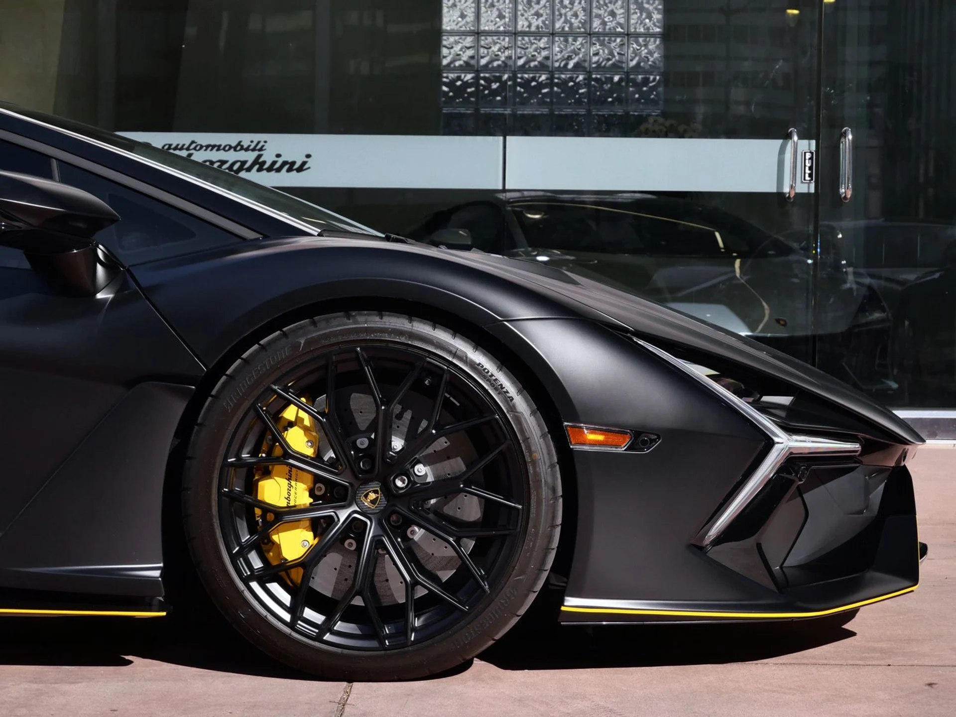 mph008_504101876_d1cd758ecc221ea525c43ca32c08bb23x_df4d34e179