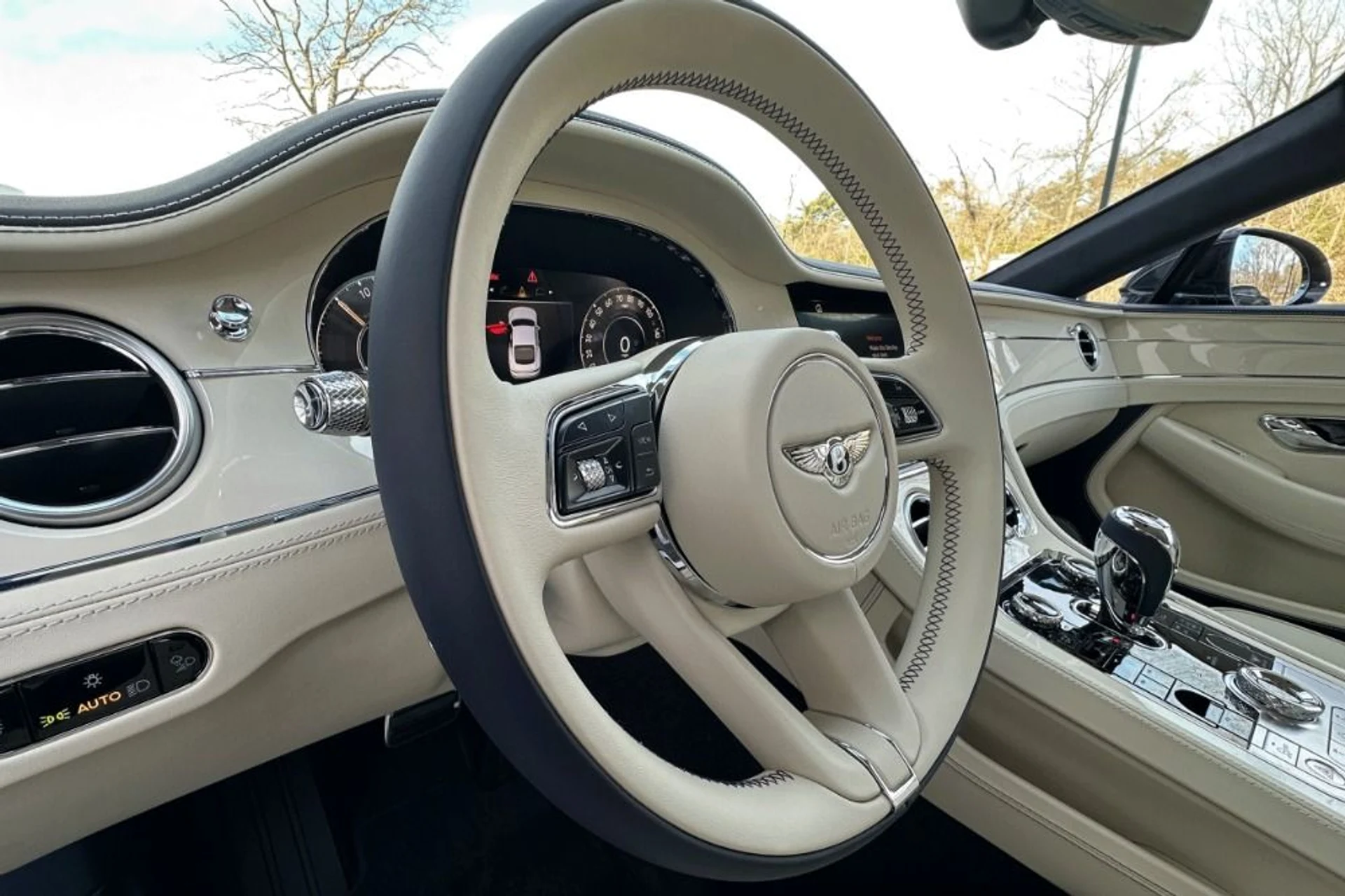 mph008_504598847_New_2026_Bentley_Continental_GT_GT_1765795974_28b85f4a08