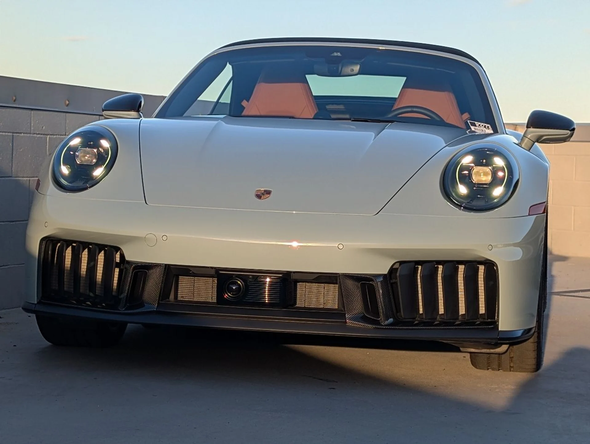 mph008_504773434_99b8c9d5feed23e504977ef91b4bbd11_b8b413c83f