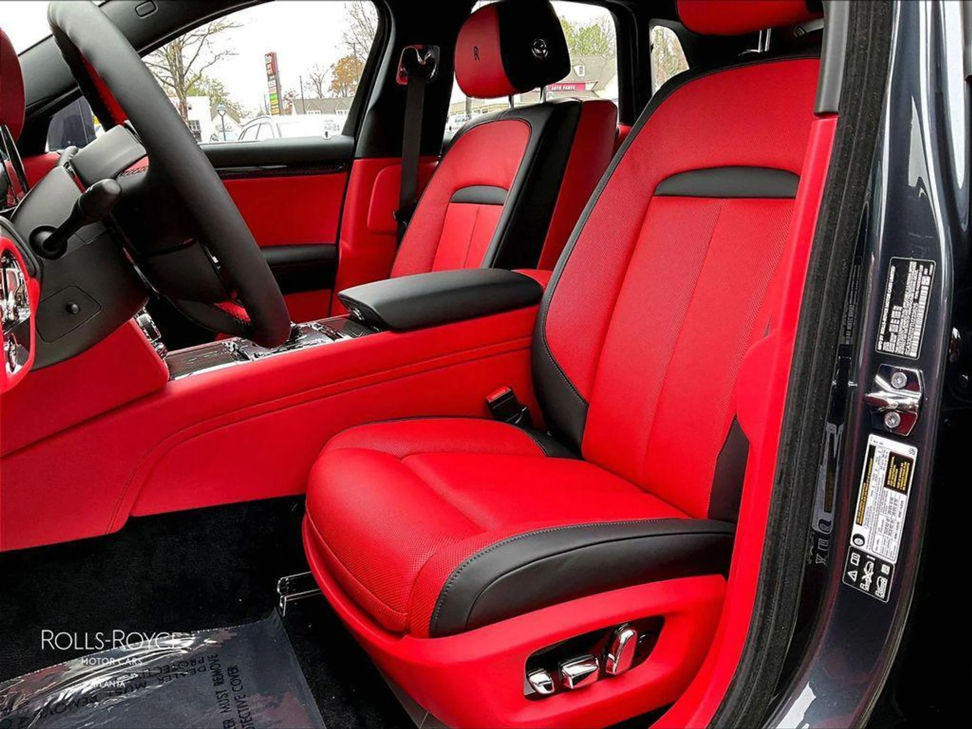 mph008_505411151_N43yd_Q_Fzo_Cj_Xbhhfx3_DBV_4m3p0_6783fec655