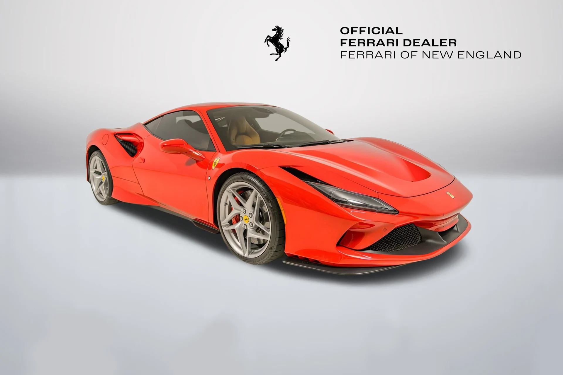 mph008_505514855_76e3a73661e2430c9faca7e87a18cae0_1fb1476ee3